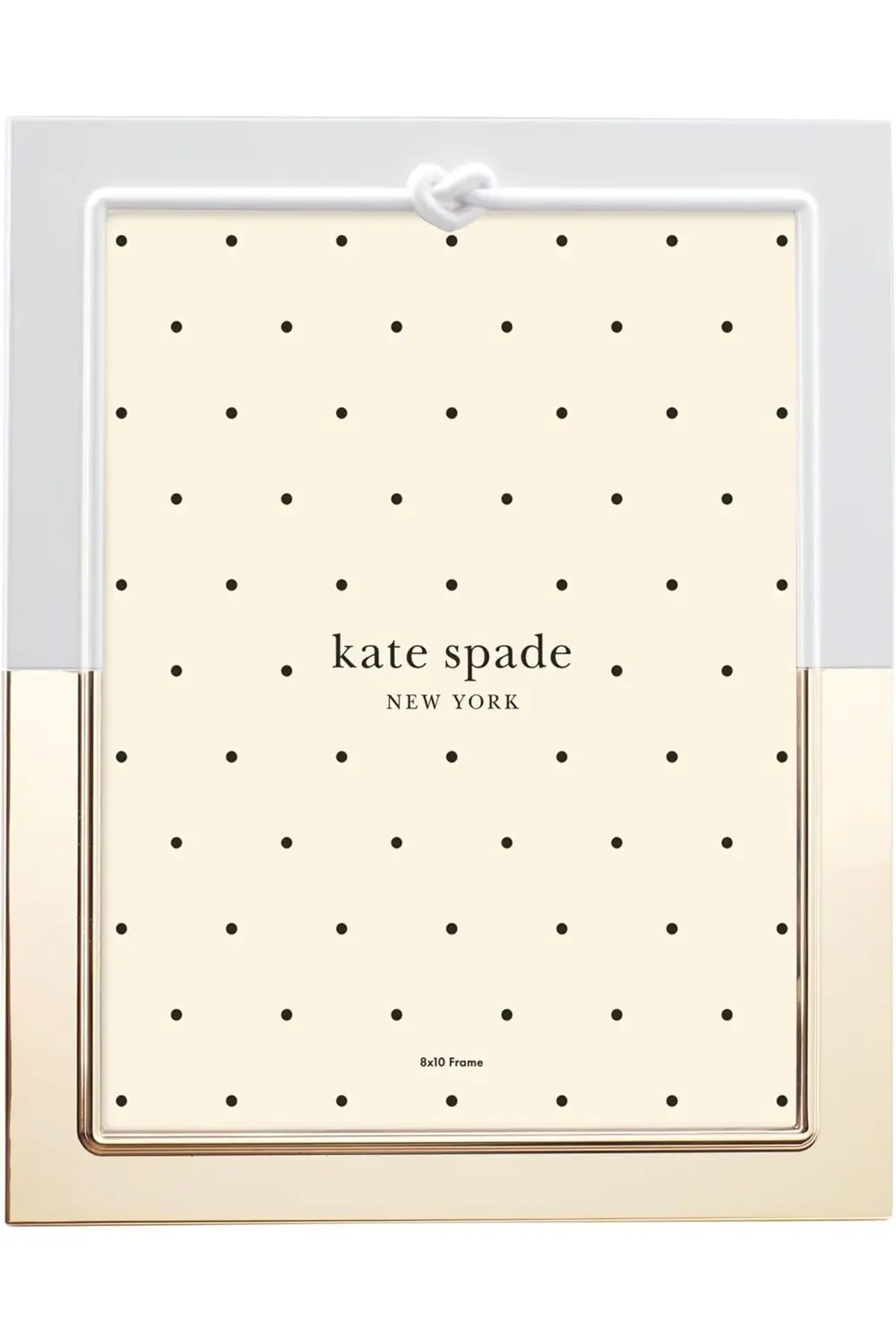 trendyvision Spade 8X10 Çerçeve, 1,1 kg, Metalik buyflicker 39551