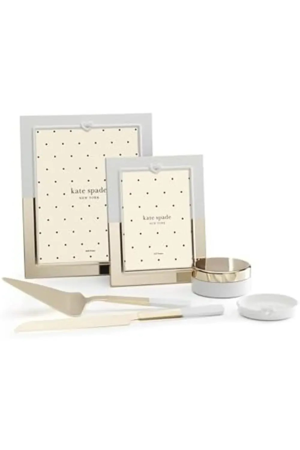 trendyvision Spade 8X10 Çerçeve, 1,1 kg, Metalik buyflicker 39551