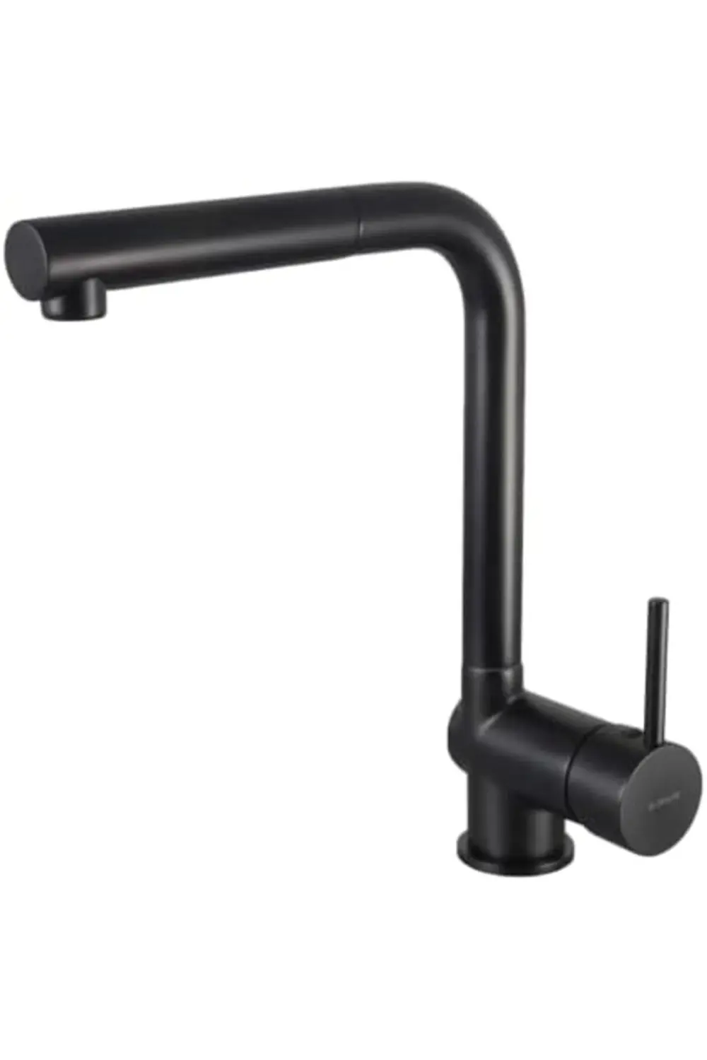 trendyvision Spiralli L Tipi Siyah Mutfak Bataryası buyflicker 39