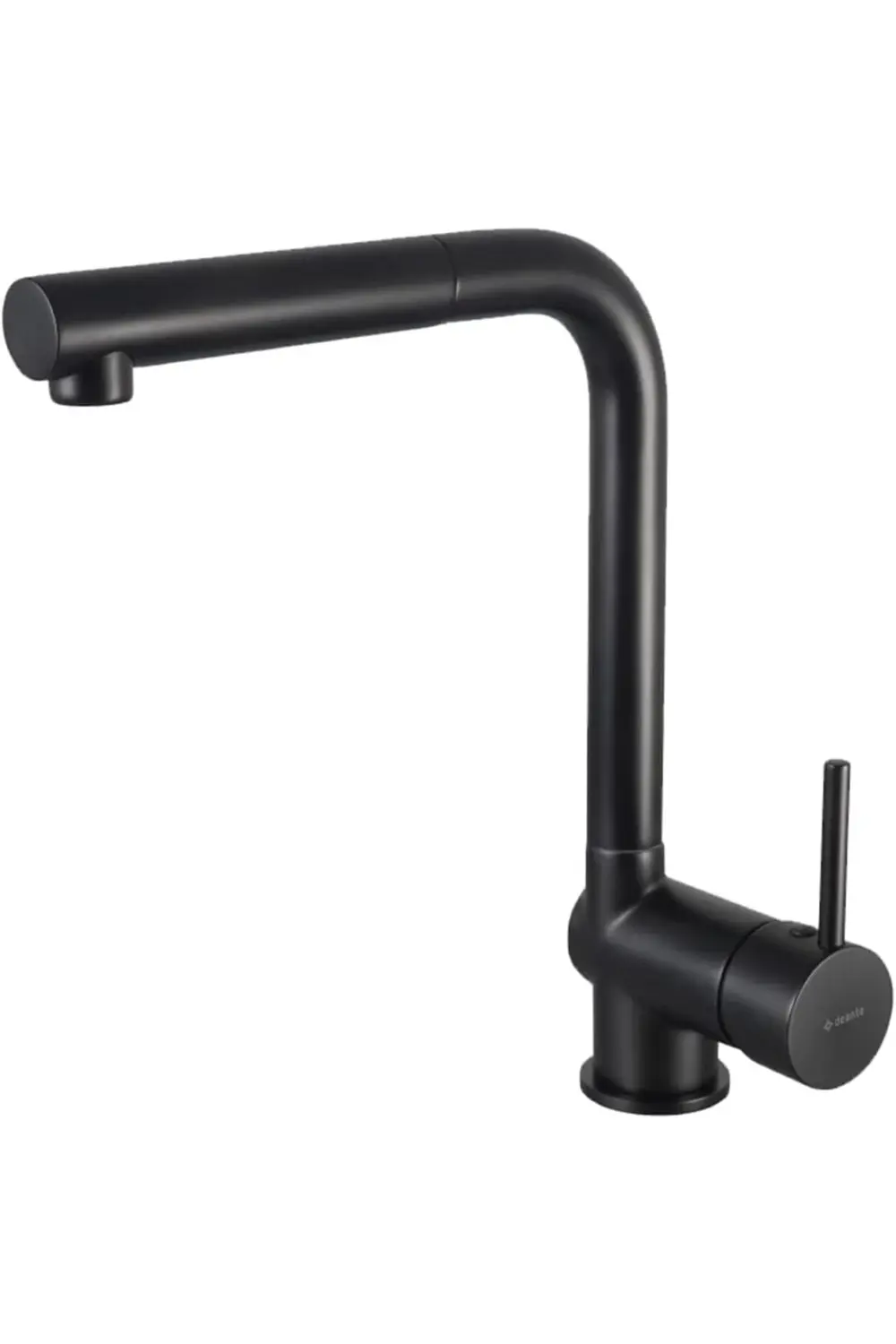 trendyvision Spiralli L Tipi Siyah Mutfak Bataryası buyflicker 39