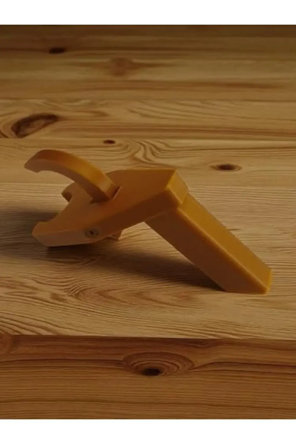 trendyvision Spray Boya Tabancası buyflicker 395519