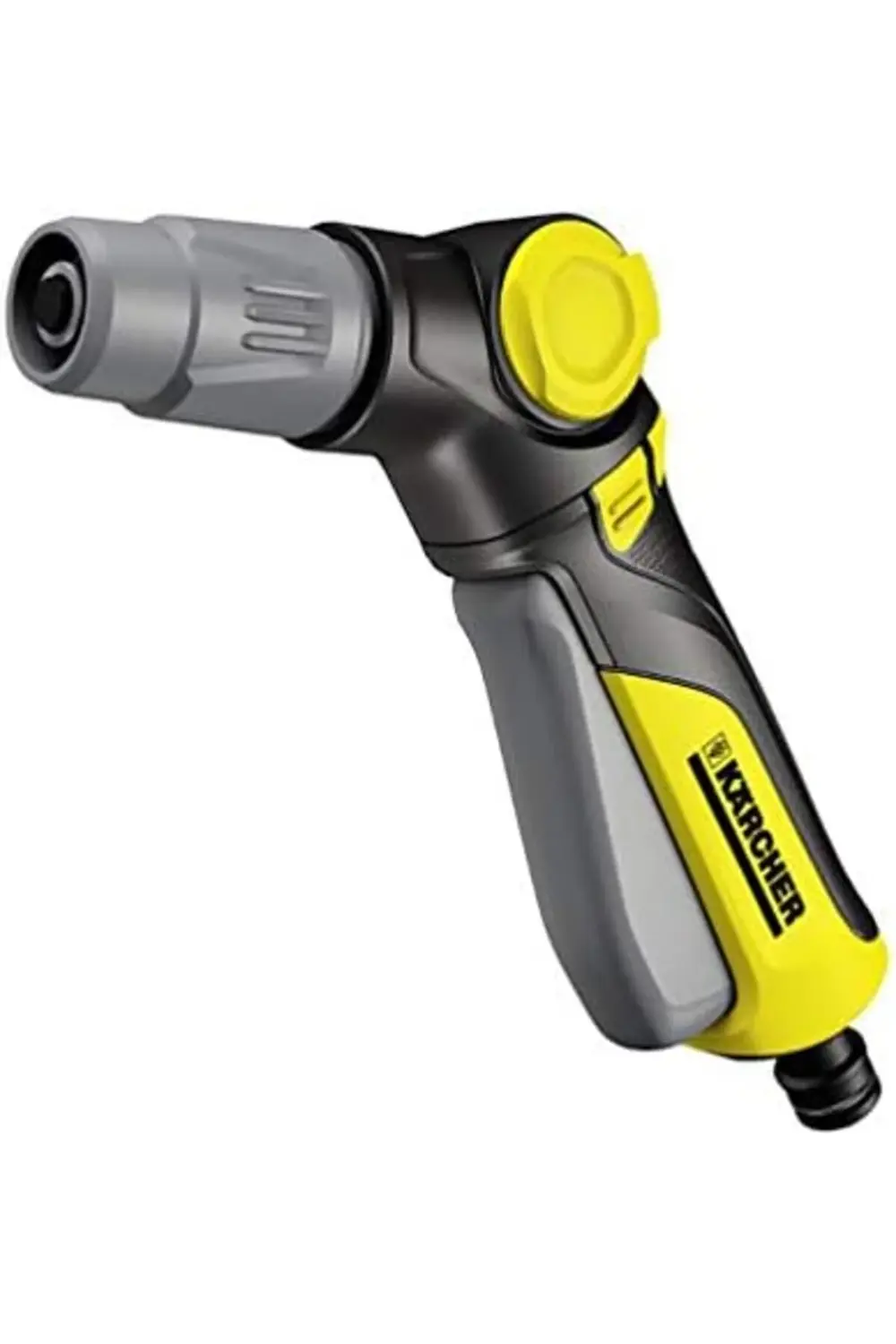 trendyvision Sprey Tabanca Plus buyflicker 395519