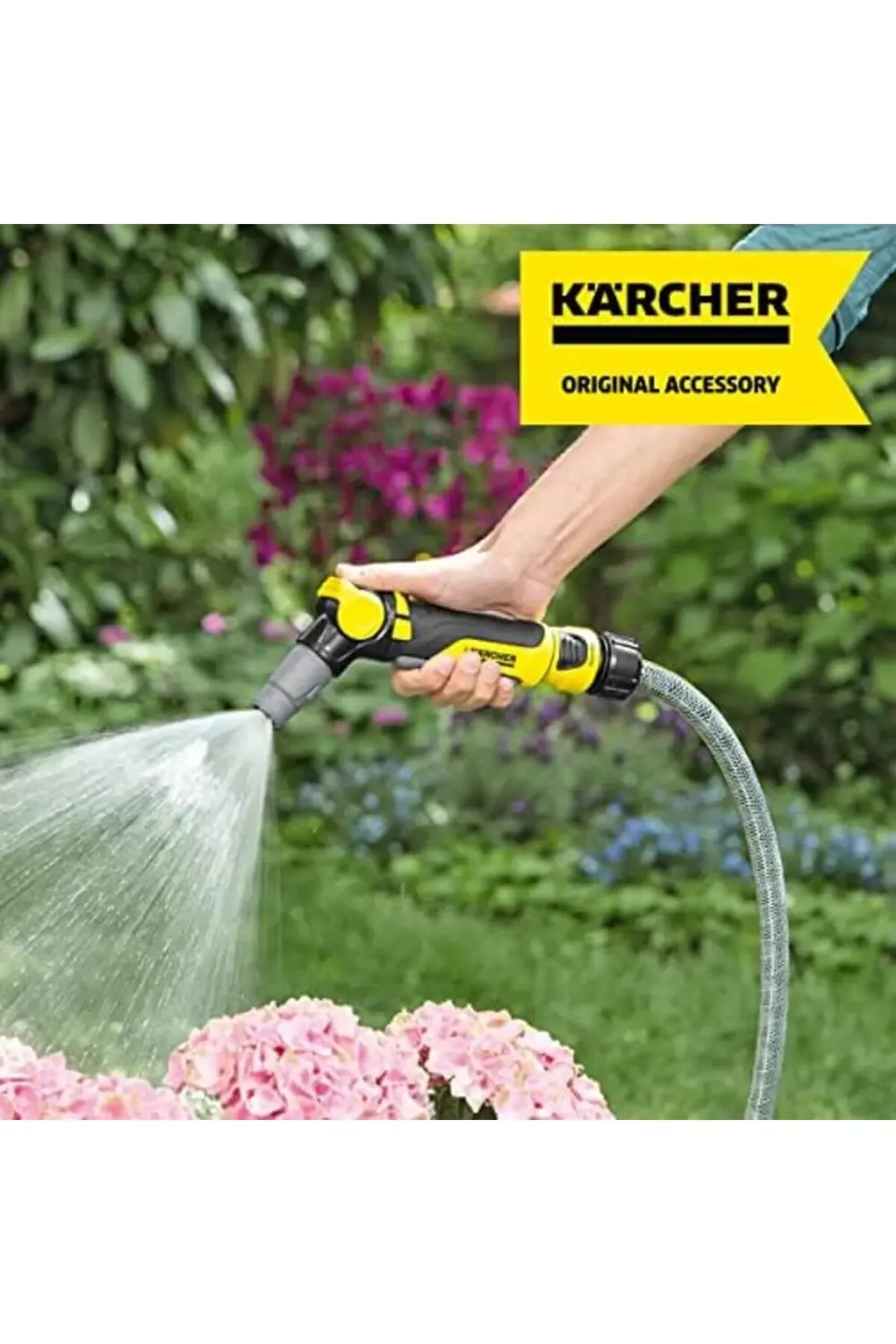 trendyvision Sprey Tabanca Plus buyflicker 395519