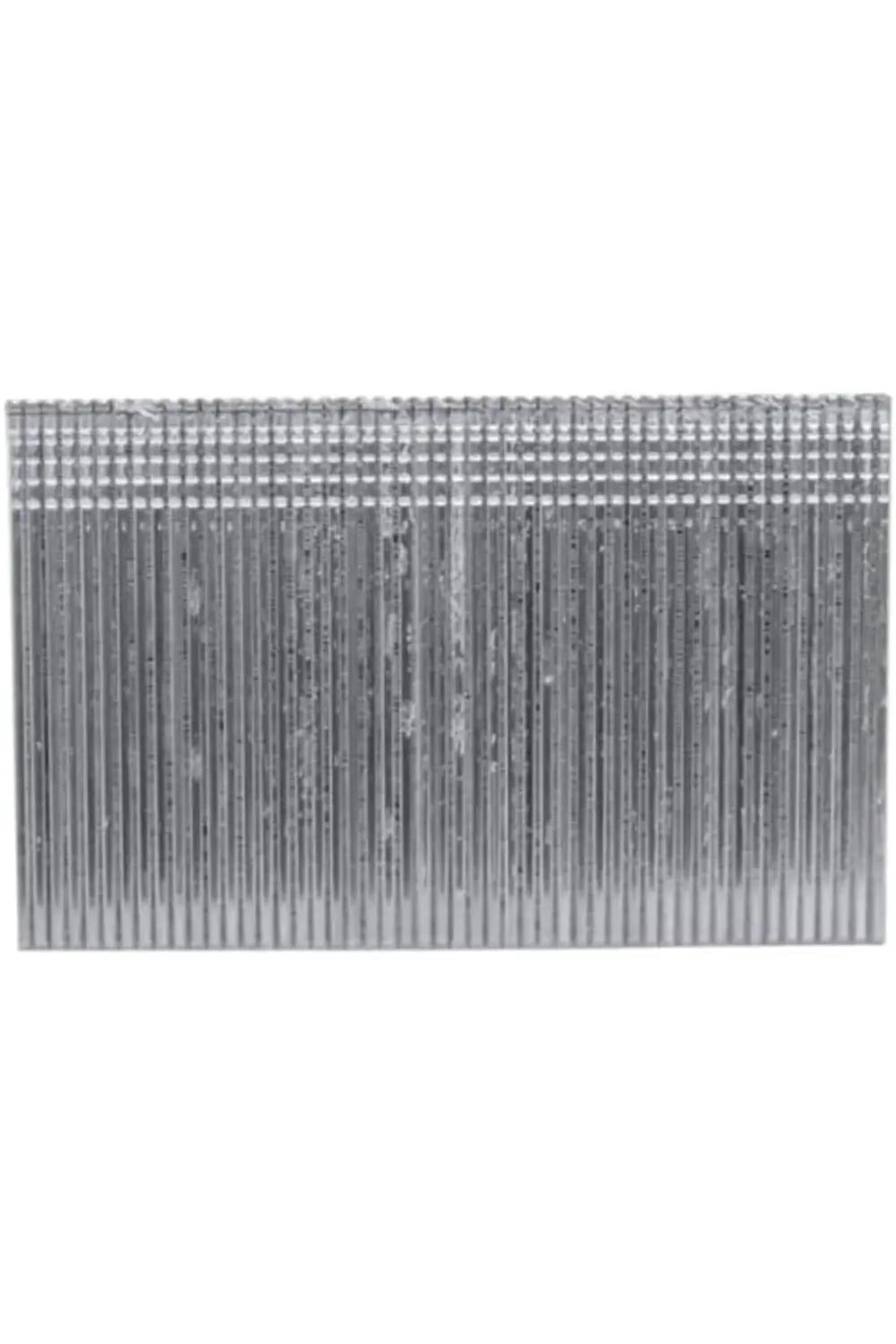 trendyvision SSSF16-2 16 Ayar 5 cm Paslanmaz Çelik Düz Yüzey Çivi