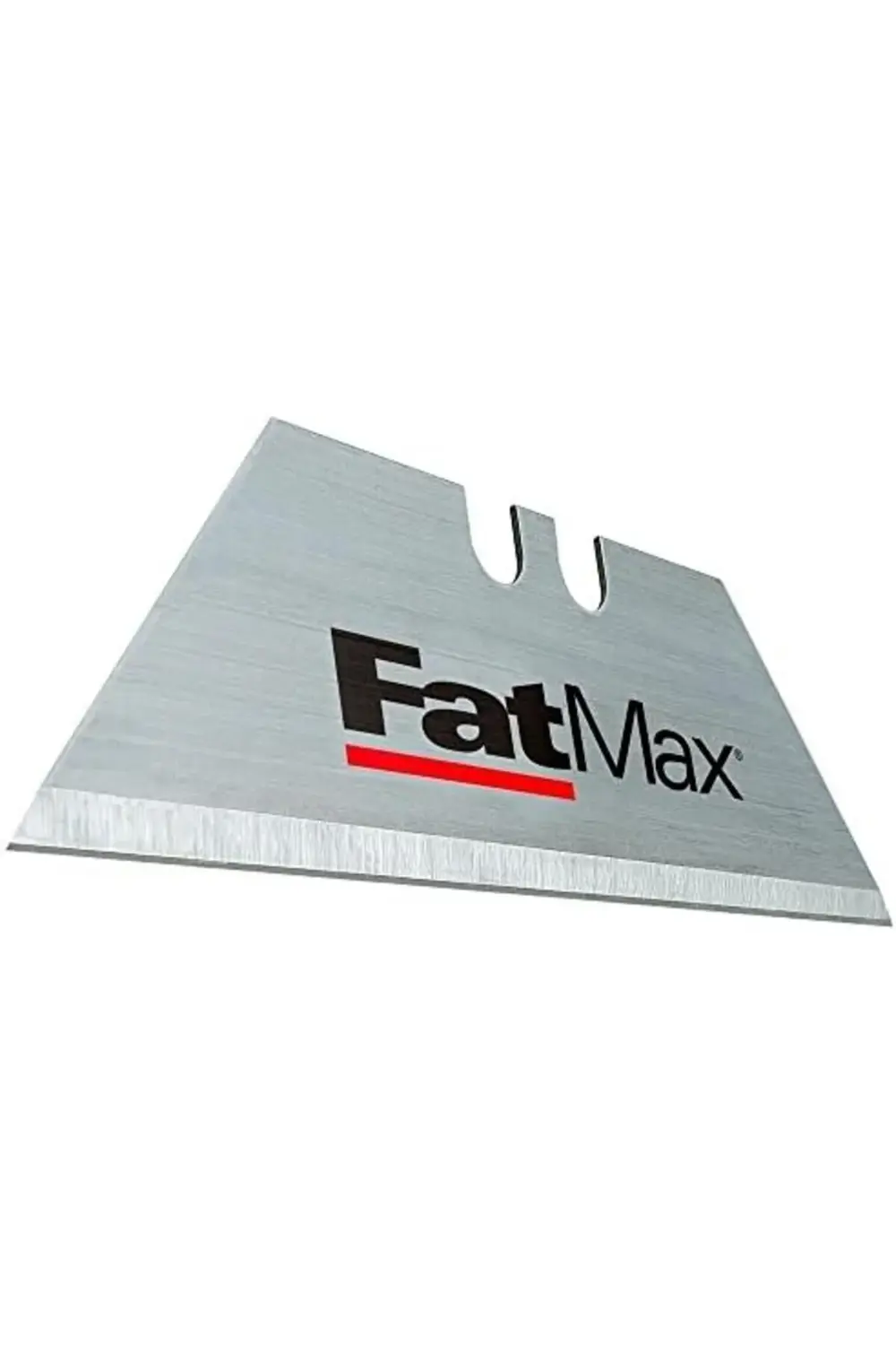 trendyvision ST011700 Rötuş Bıçağı Yedeği buyflicker 395519