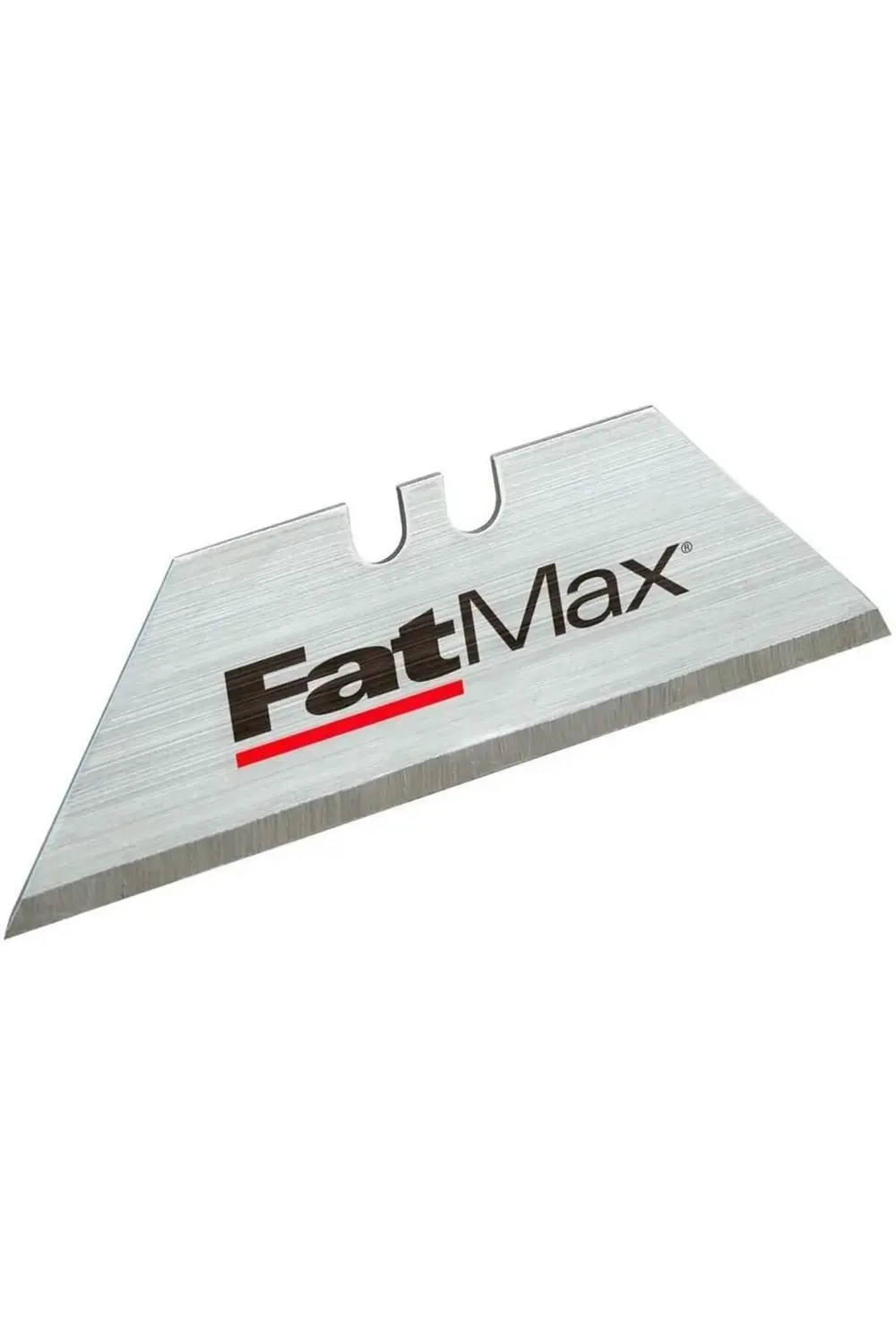 trendyvision ST011700 Rötuş Bıçağı Yedeği buyflicker 395519