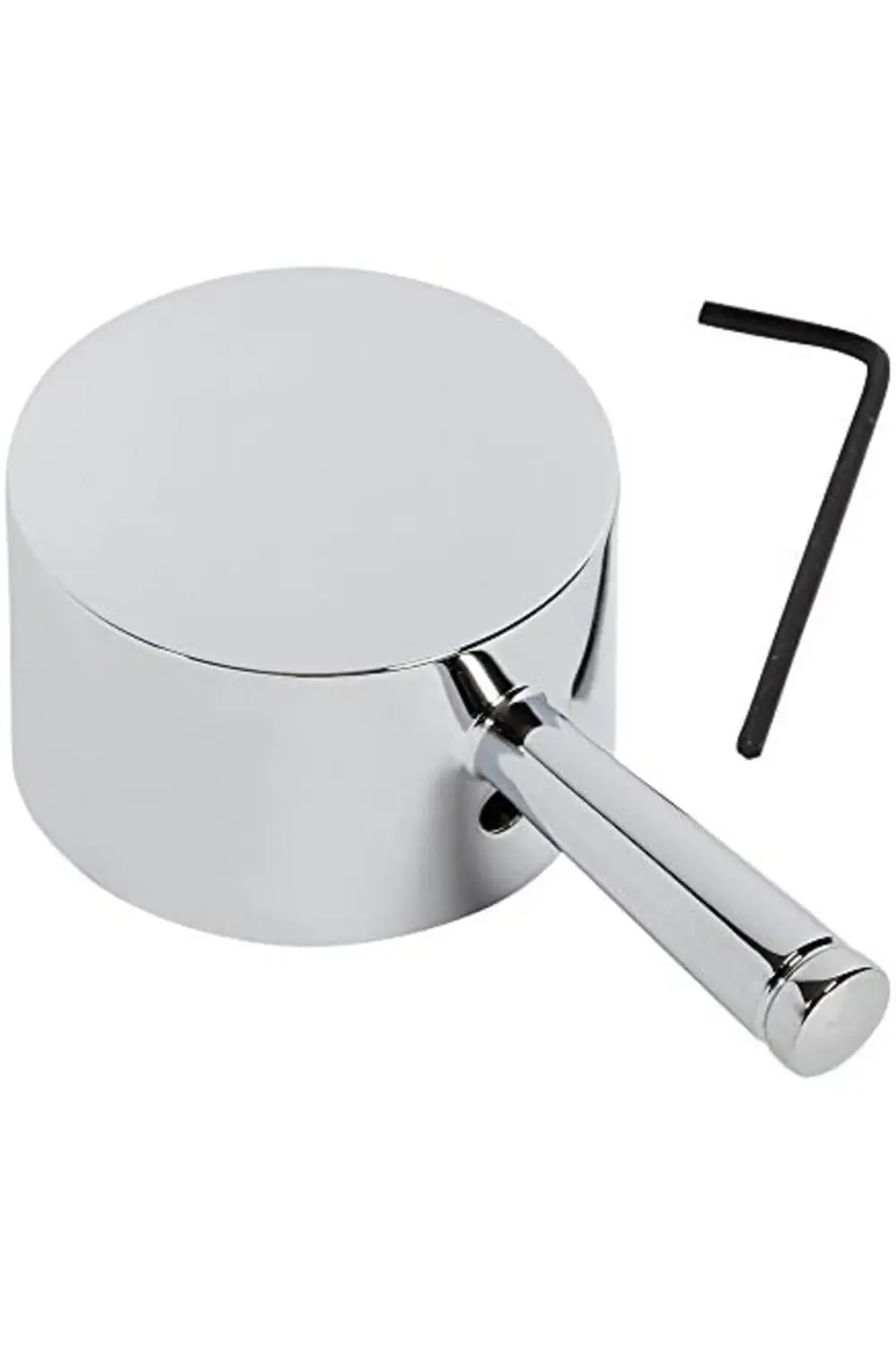 trendyvision Standard M962426-0020A Sap Kiti buyflicker 395519