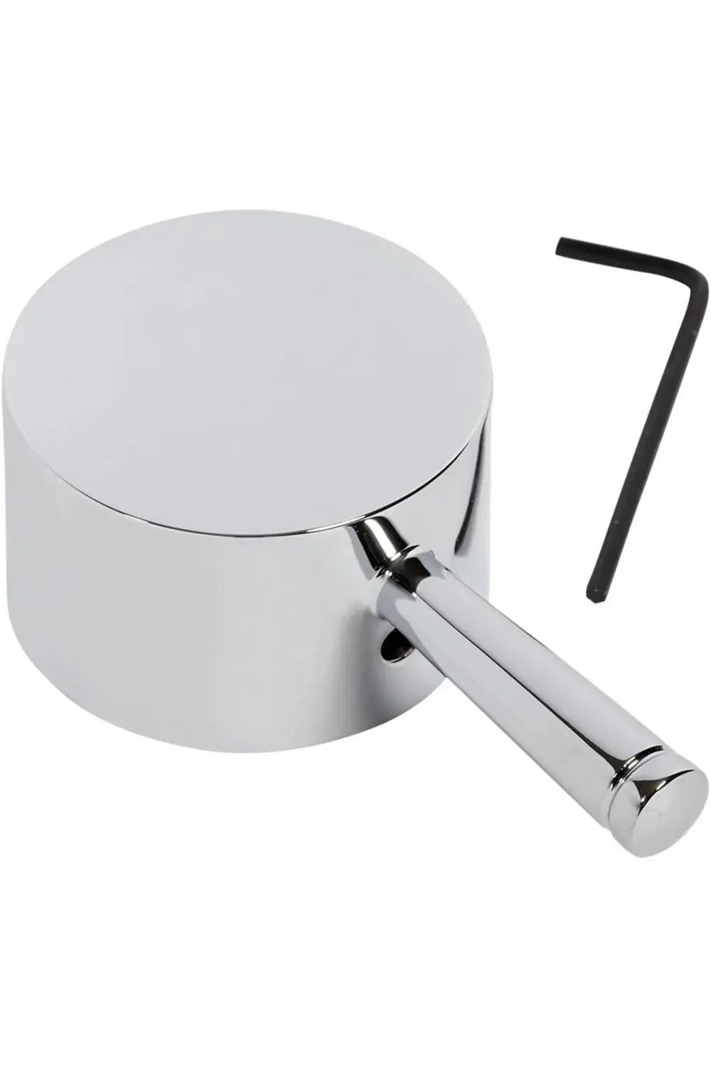 trendyvision Standard M962426-0020A Sap Kiti buyflicker 395519