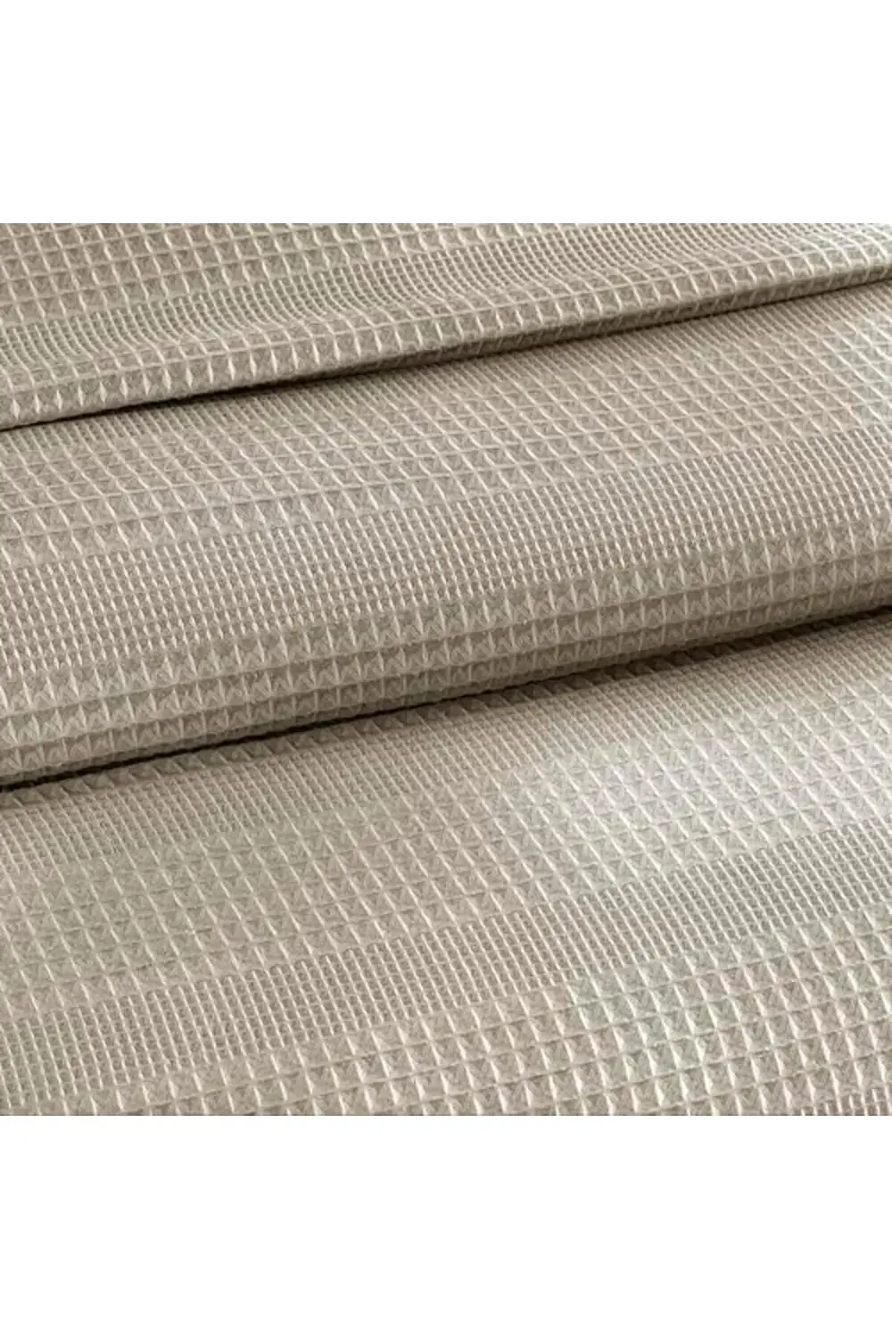 trendyvision Standart Pamuk Nevresim Takımı,, Çift Kişilik buyfli