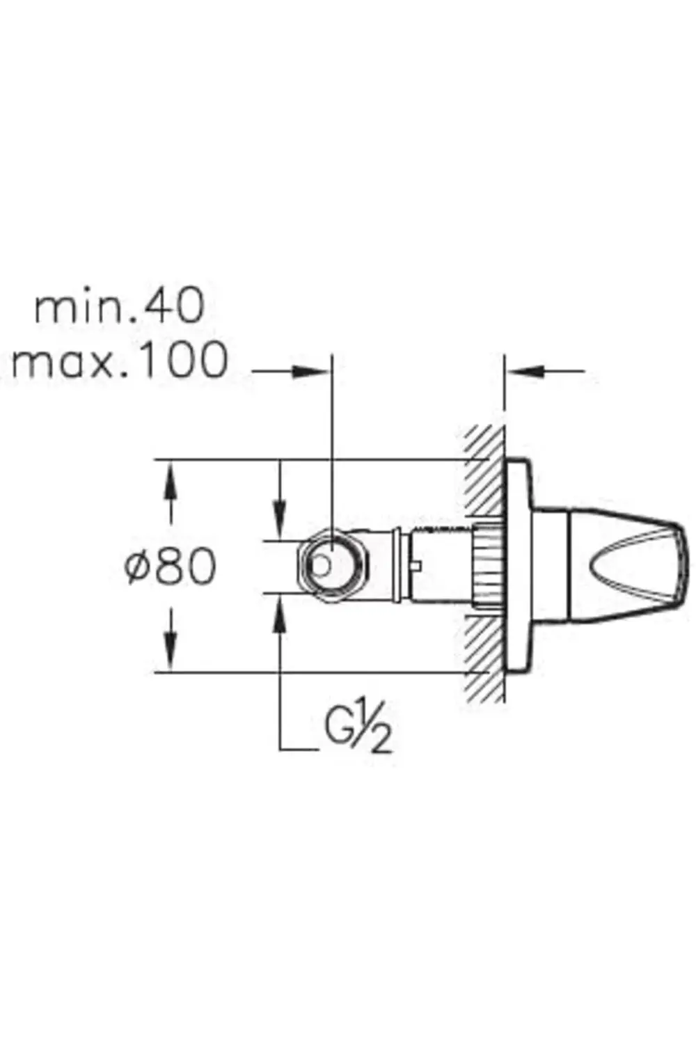 trendyvision Stop Valf buyflicker 395519