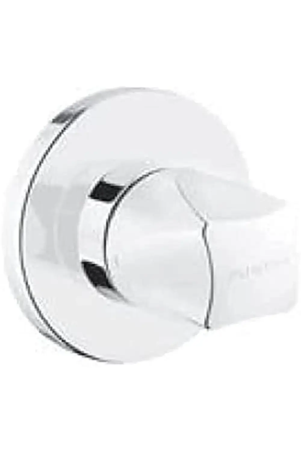 trendyvision Stop Valf buyflicker 395519