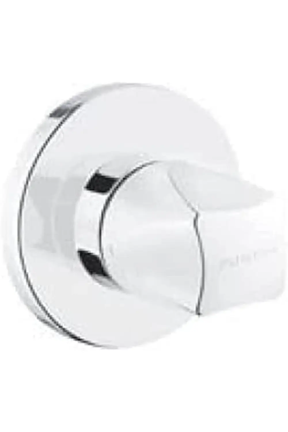 trendyvision Stop Valf buyflicker 395519