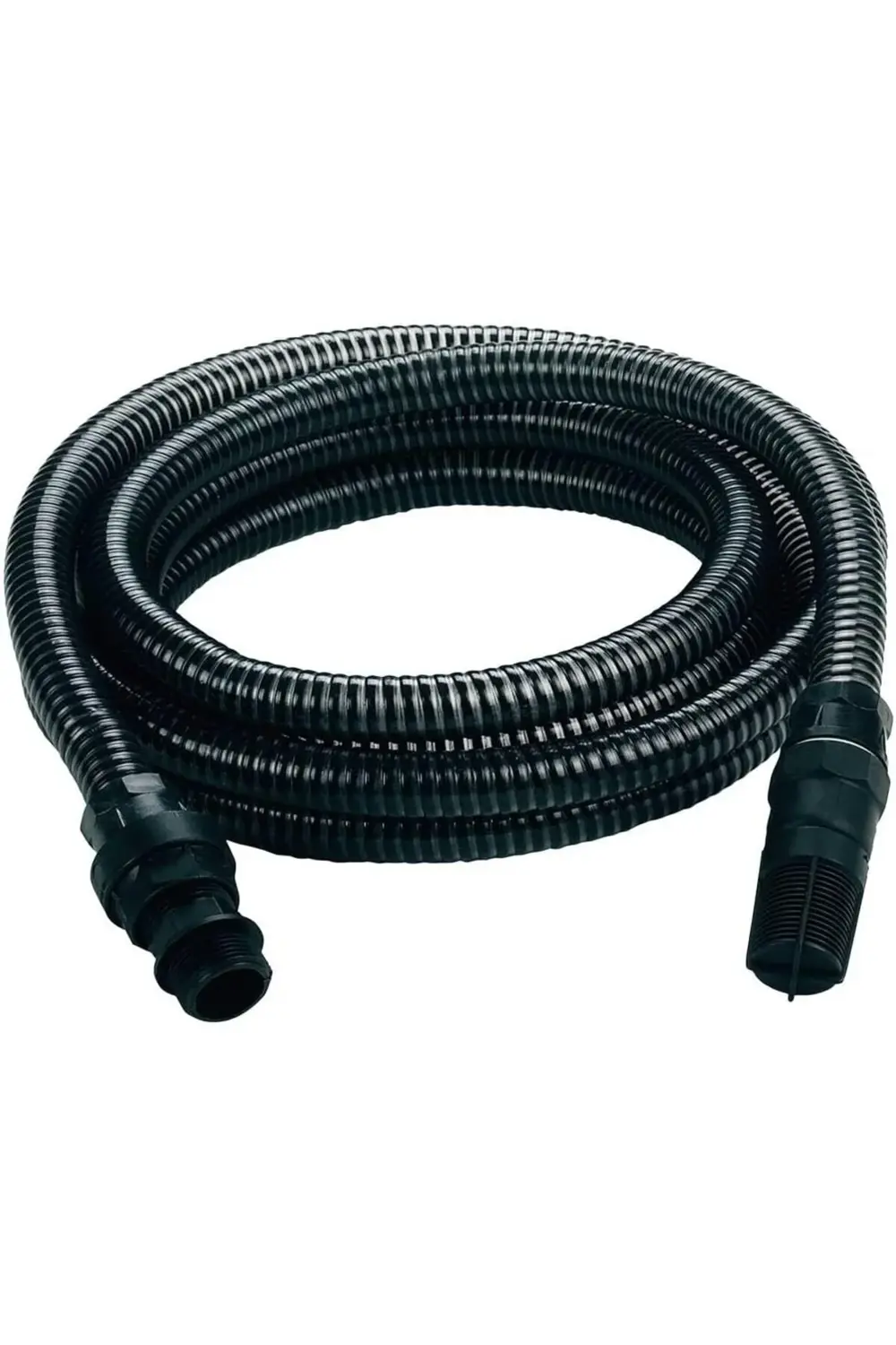 trendyvision Su Çekme Hortumu, 7 m - 4173645 buyflicker 395519