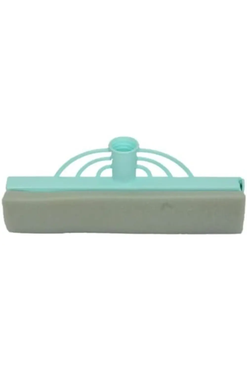 trendyvision SÜNGERLI CAMSIL ZP168 buyflicker 395519