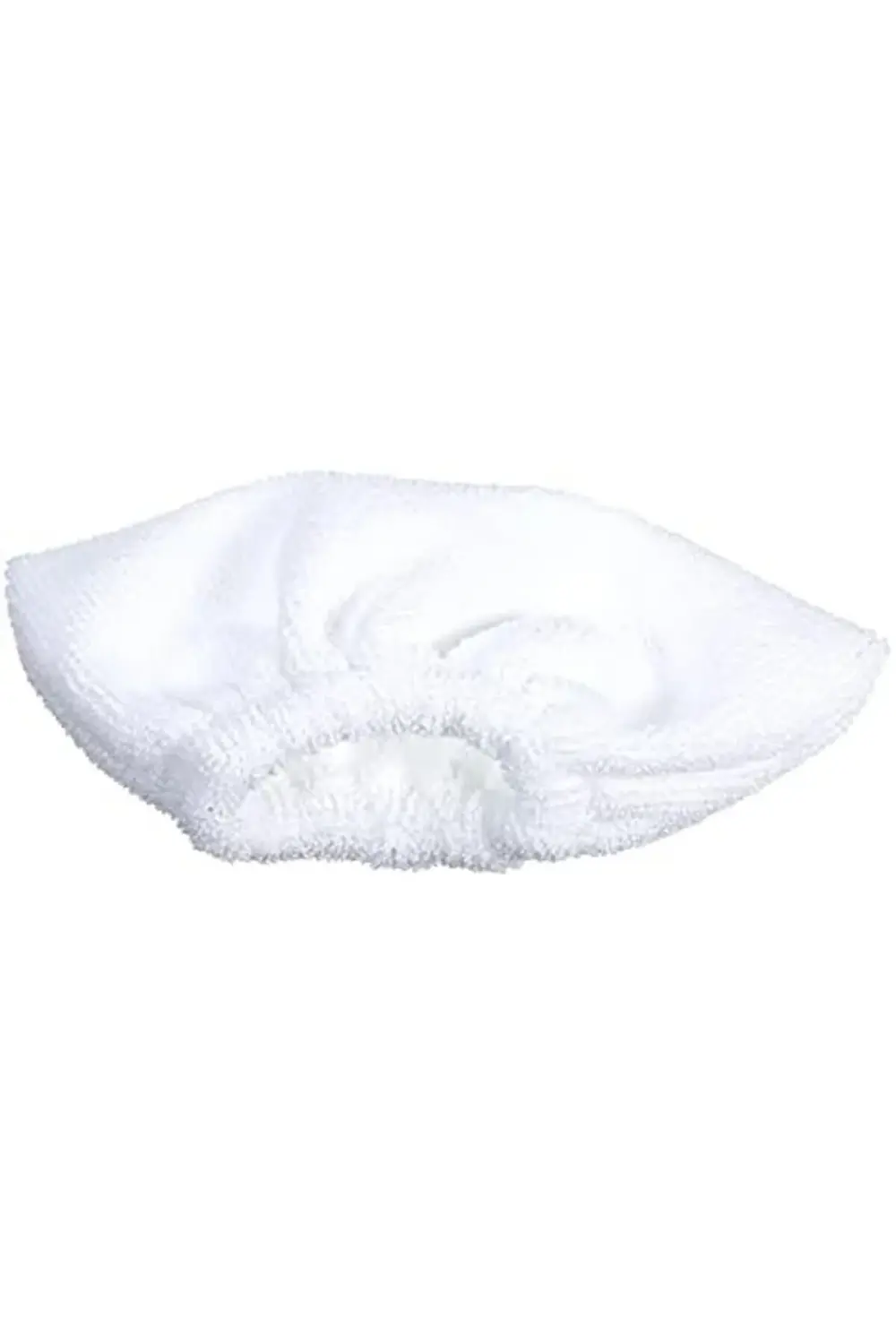 trendyvision Sunydog SC2 / SC3 / SC4 / SC5 için 3 Paket Kumaş Set