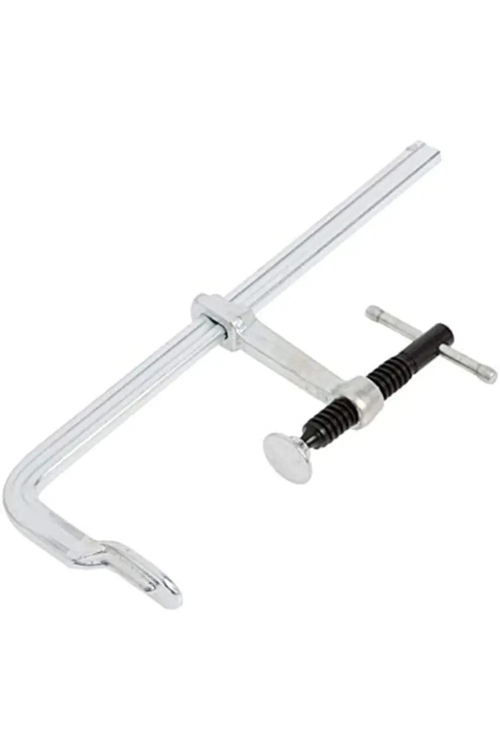 trendyvision Sürgülü Kol F Kelepçe, Mağaza, 20 cm buyflicker 3955