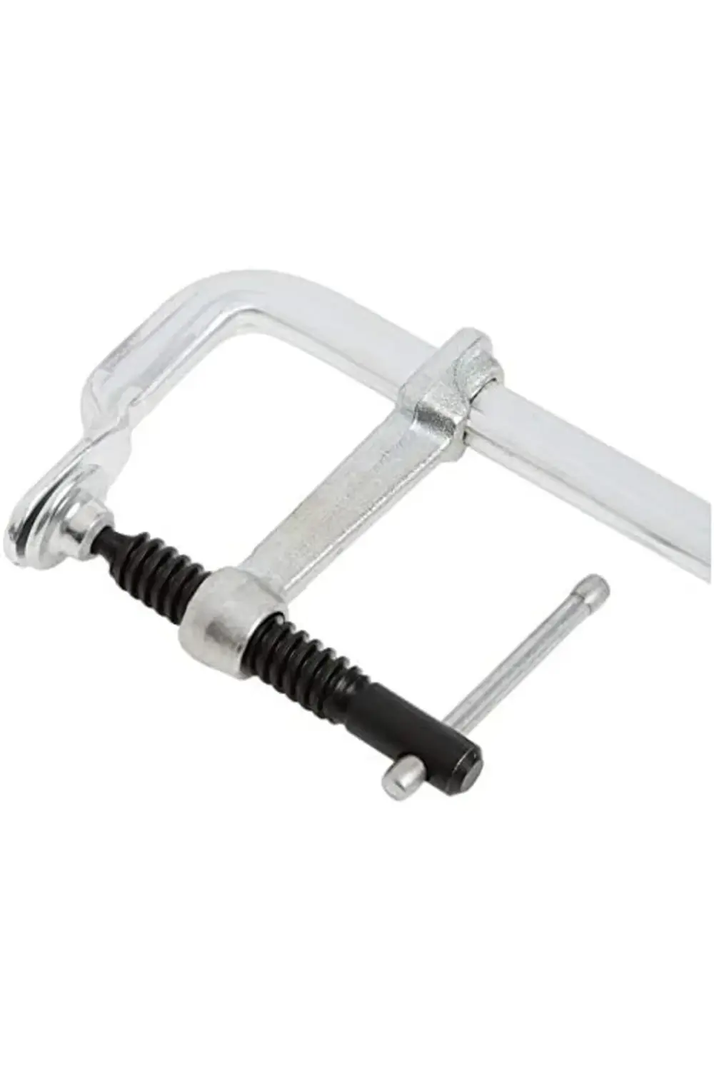 trendyvision Sürgülü Kol F Kelepçe, Mağaza, 20 cm buyflicker 3955