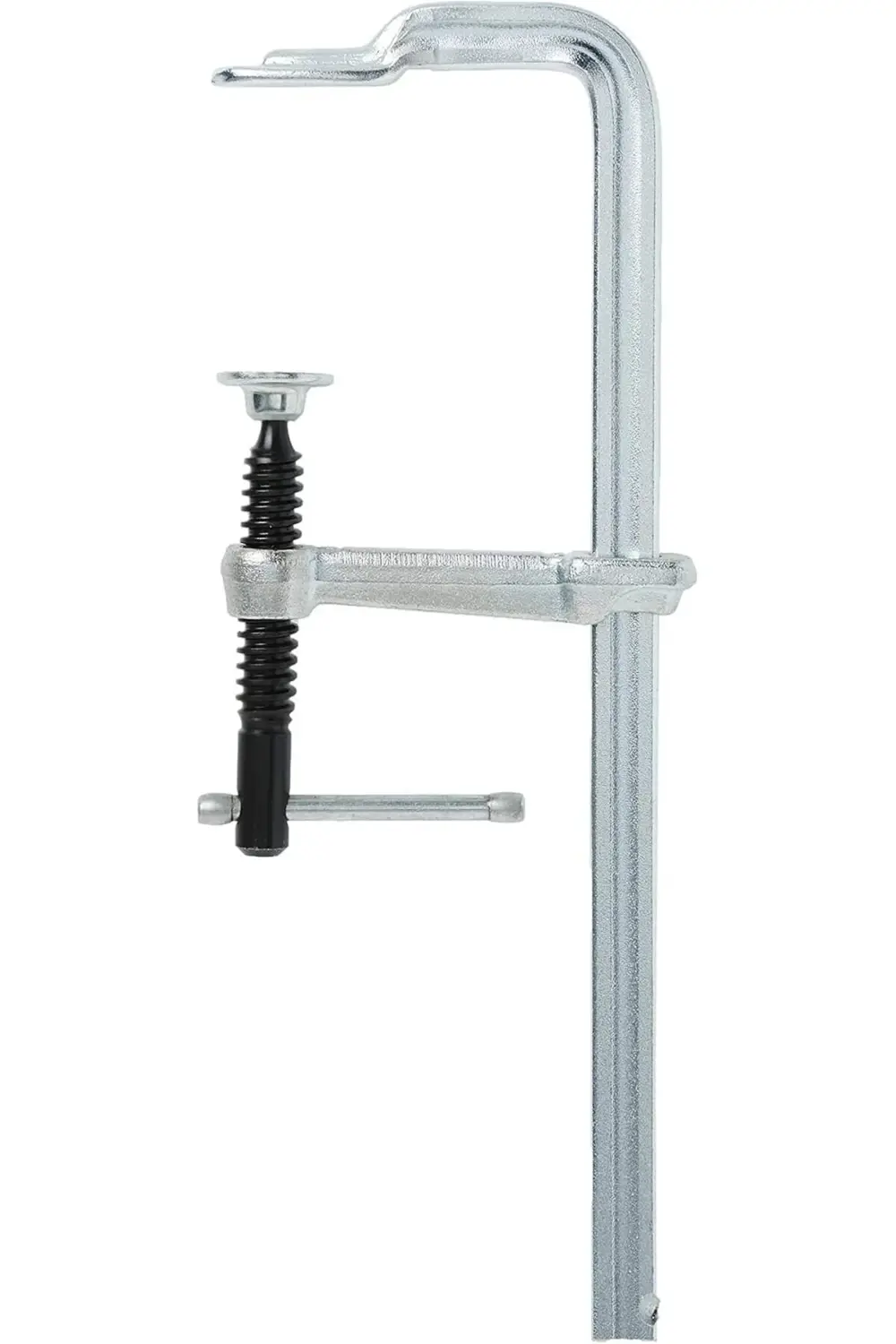 trendyvision Sürgülü Kol F Kelepçe, Mağaza, 20 cm buyflicker 3955