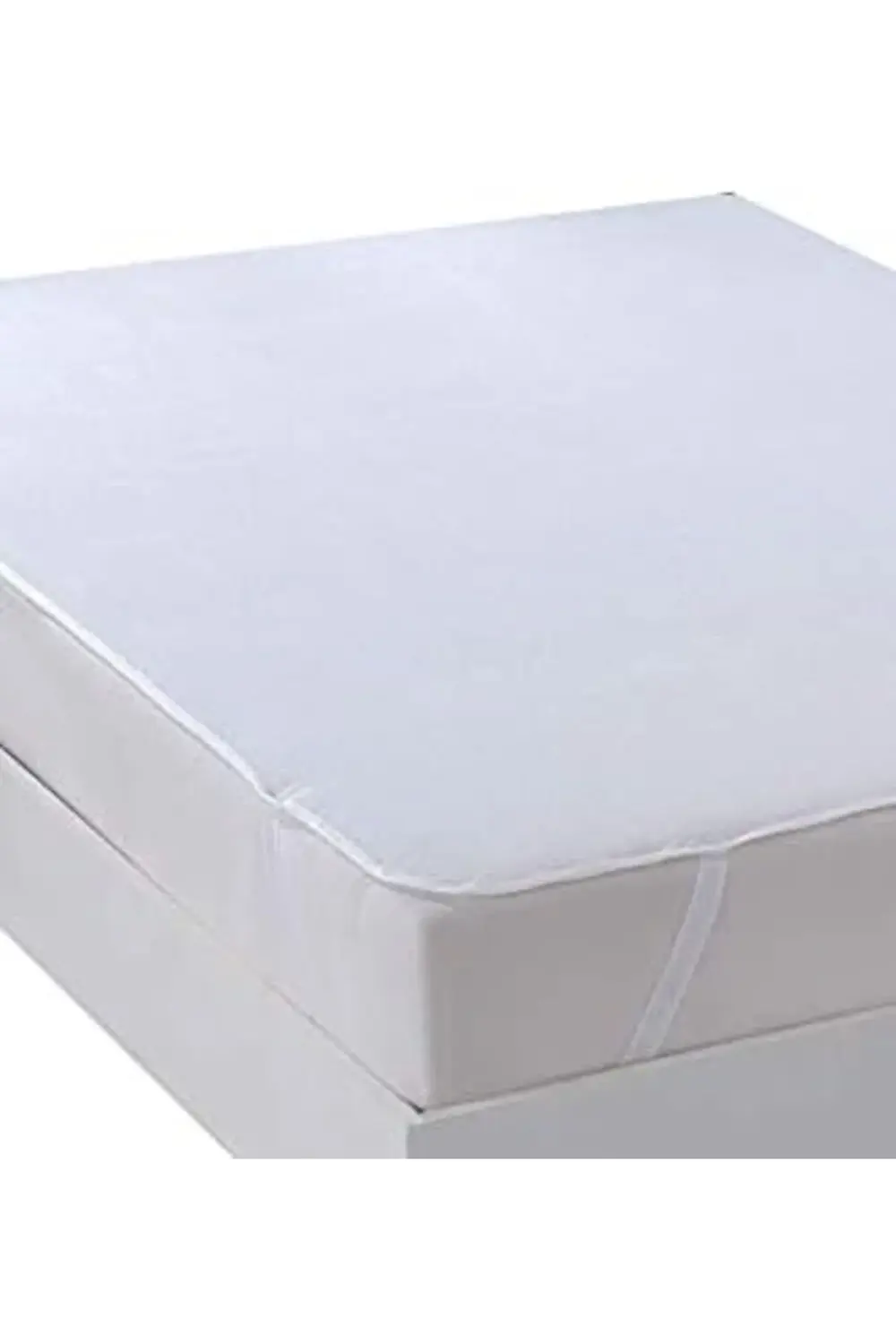 trendyvision Suvay Micro Su Sıvı Geçirmez Alez Tek Ve Çift Kişili