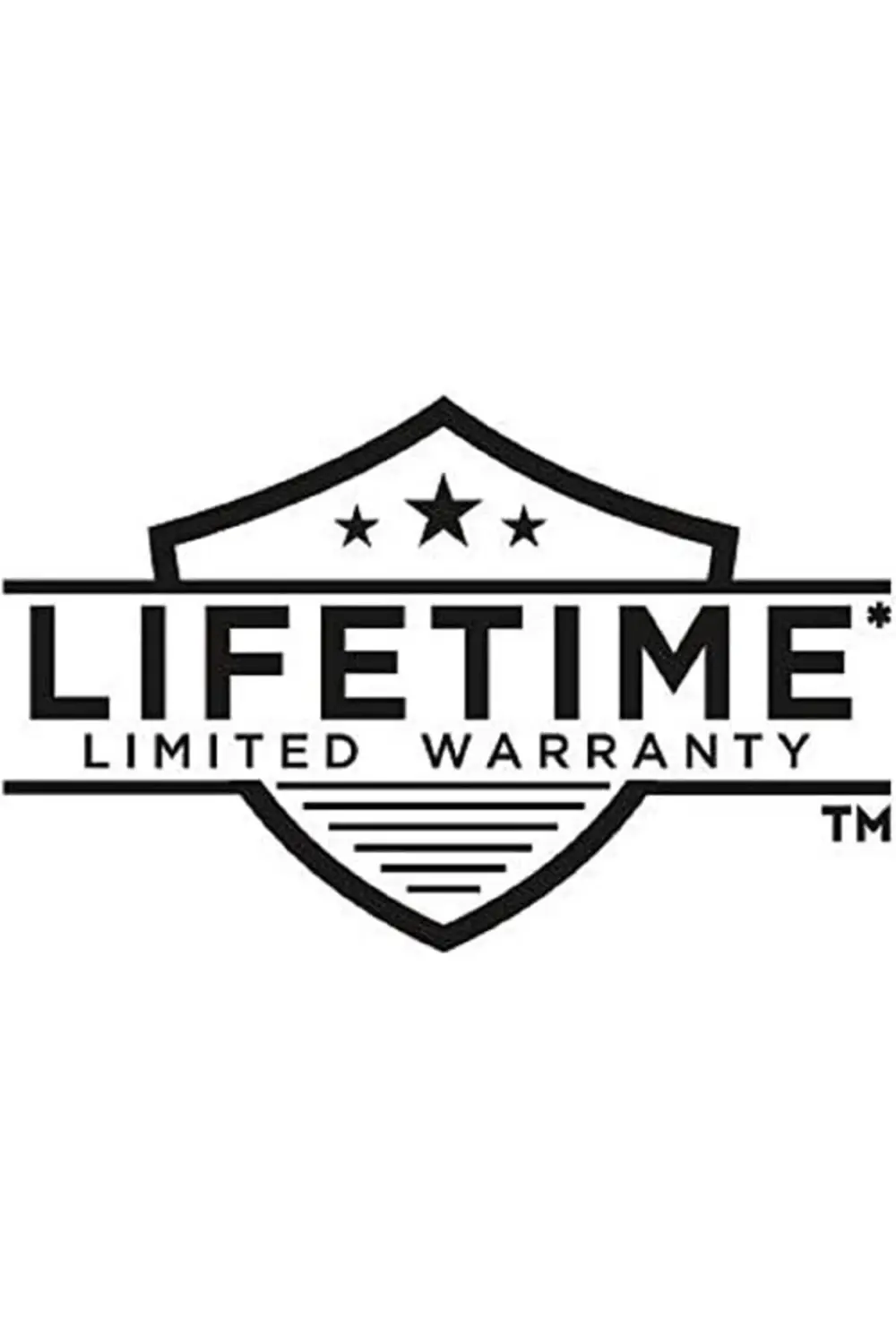 trendyvision T13420-SSPD Klasik Küvet ve Duş, 10 x 7 x 10 inç, Pa