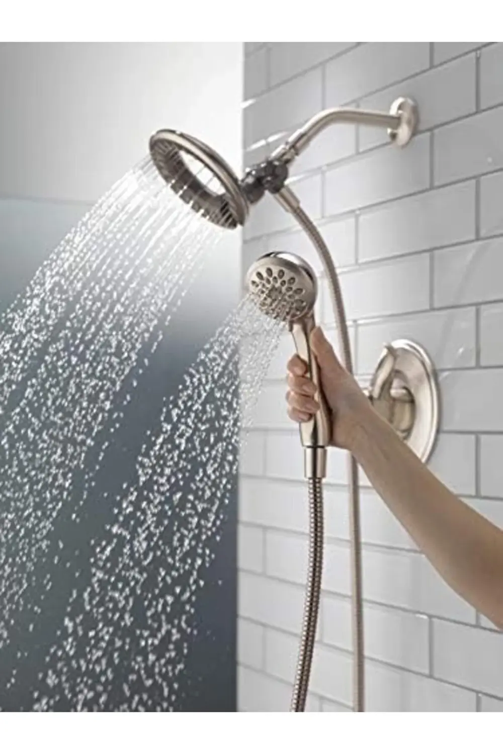 trendyvision T17294-SS-I buyflicker 395519