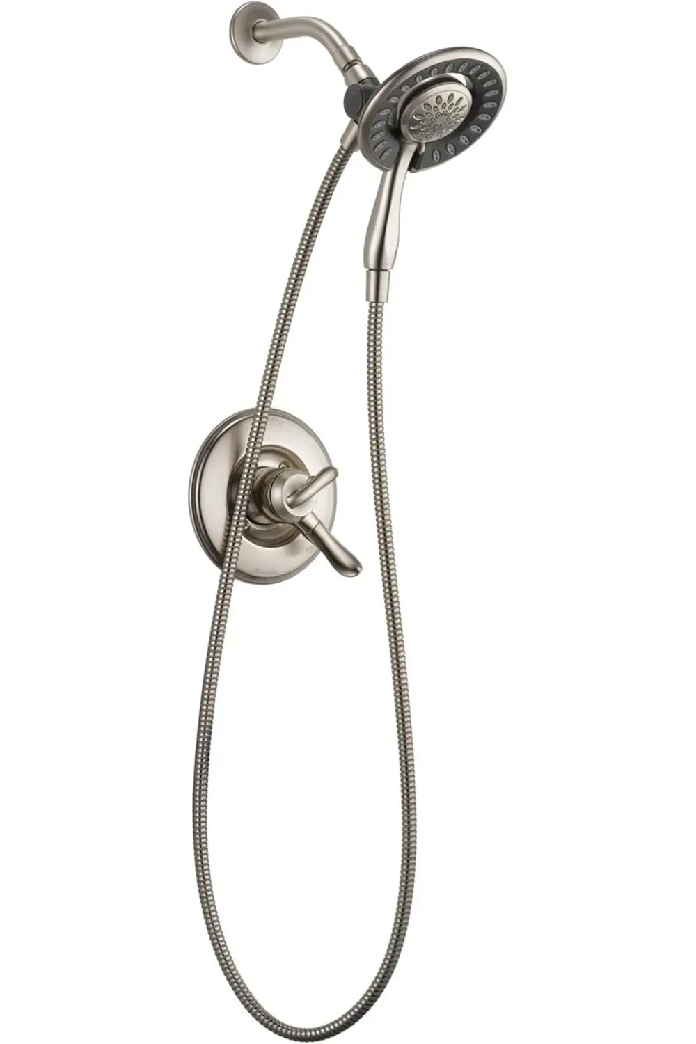 trendyvision T17294-SS-I buyflicker 395519