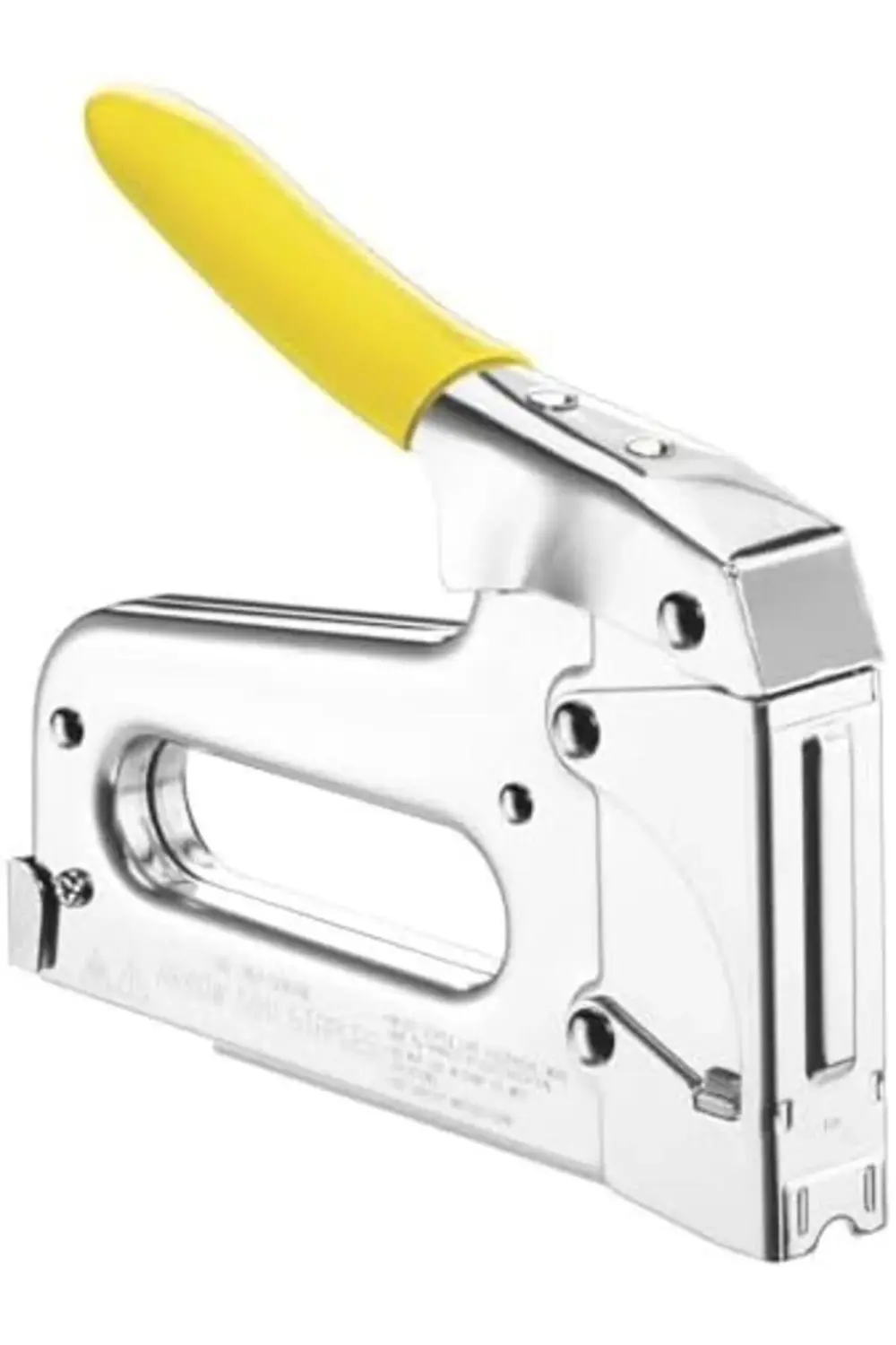 trendyvision T59 yalıtılmış Wiring zımba buyflicker 395519