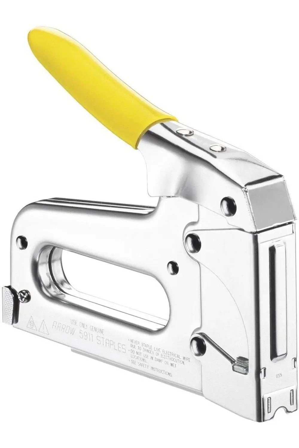 trendyvision T59 yalıtılmış Wiring zımba buyflicker 395519