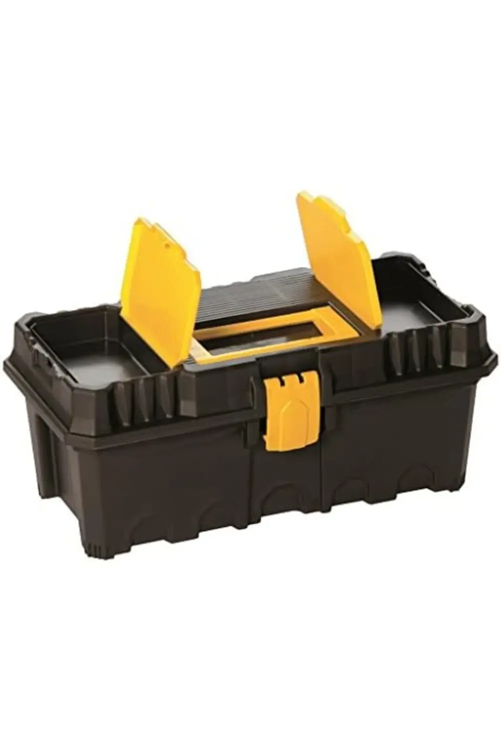 trendyvision Takım Çantası Ap02 buyflicker 395519