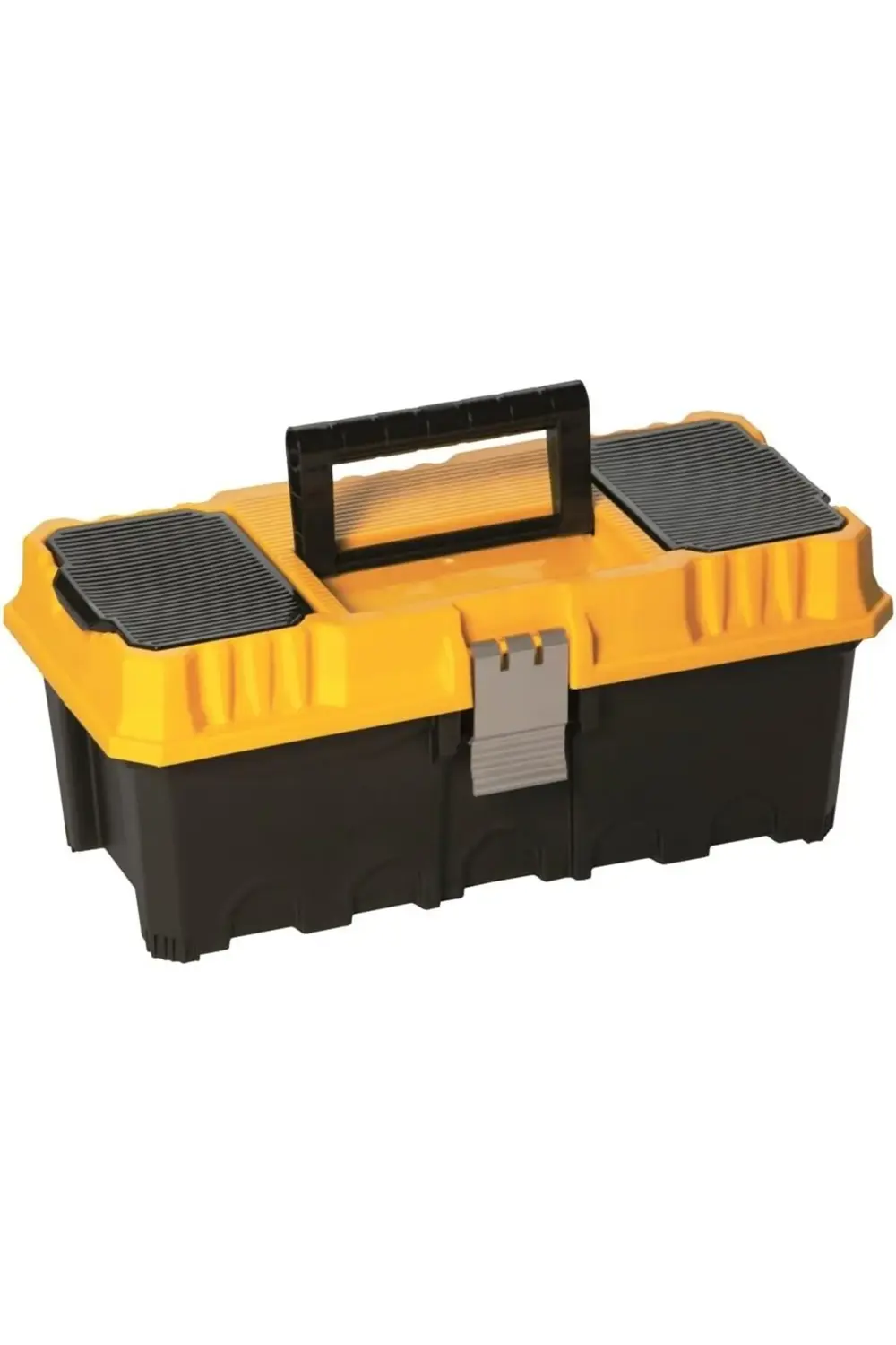 trendyvision Takım Çantası Ax01 buyflicker 395519