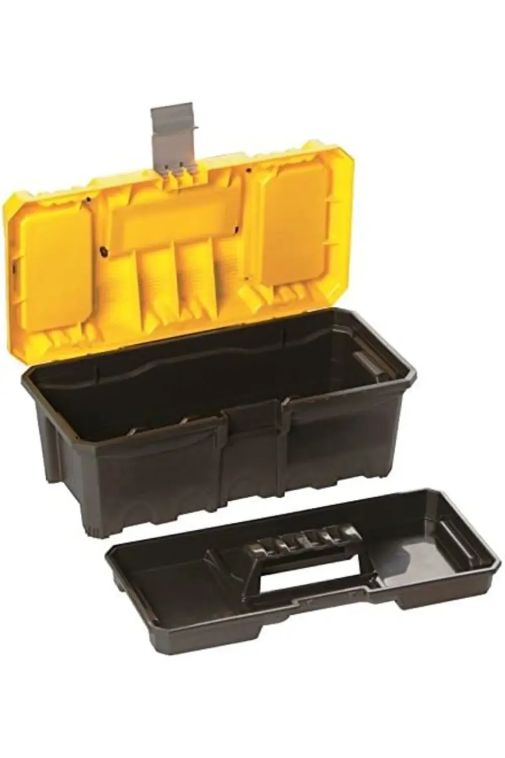 trendyvision Takım Çantası Ax01 buyflicker 395519