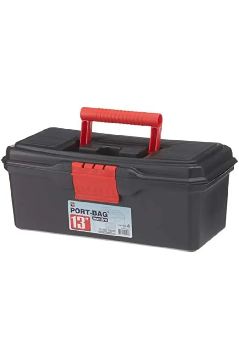 trendyvision Takım Çantası Ps06 buyflicker 395519