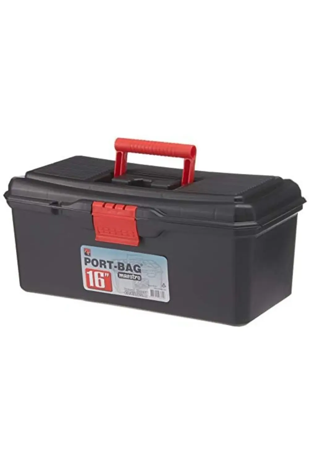 trendyvision Takım Çantası Ps07 buyflicker 395519