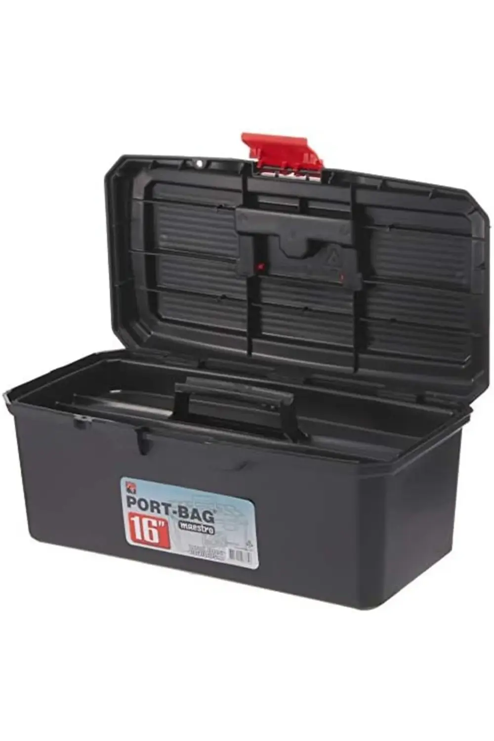 trendyvision Takım Çantası Ps07 buyflicker 395519