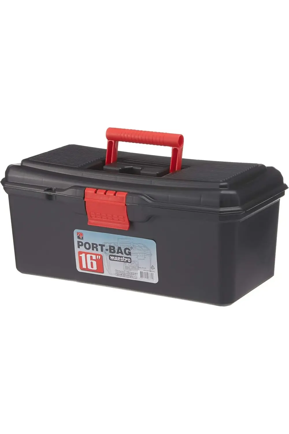 trendyvision Takım Çantası Ps07 buyflicker 395519