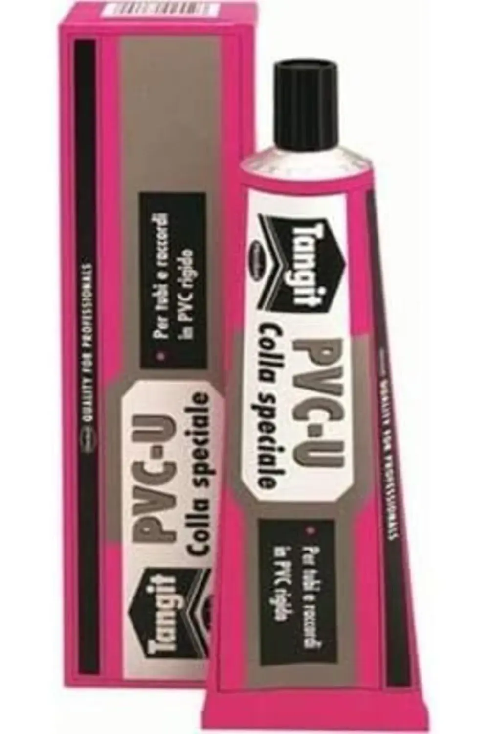 trendyvision Tangit Sert Pvc Yapıştırıcısı 50 gr buyflicker 39551