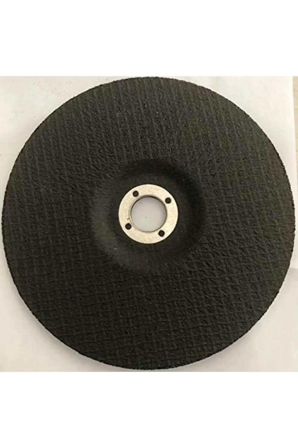 trendyvision Taşı Mermer Kesici Disk 230 x 3 x 22 mm - 49792950 b