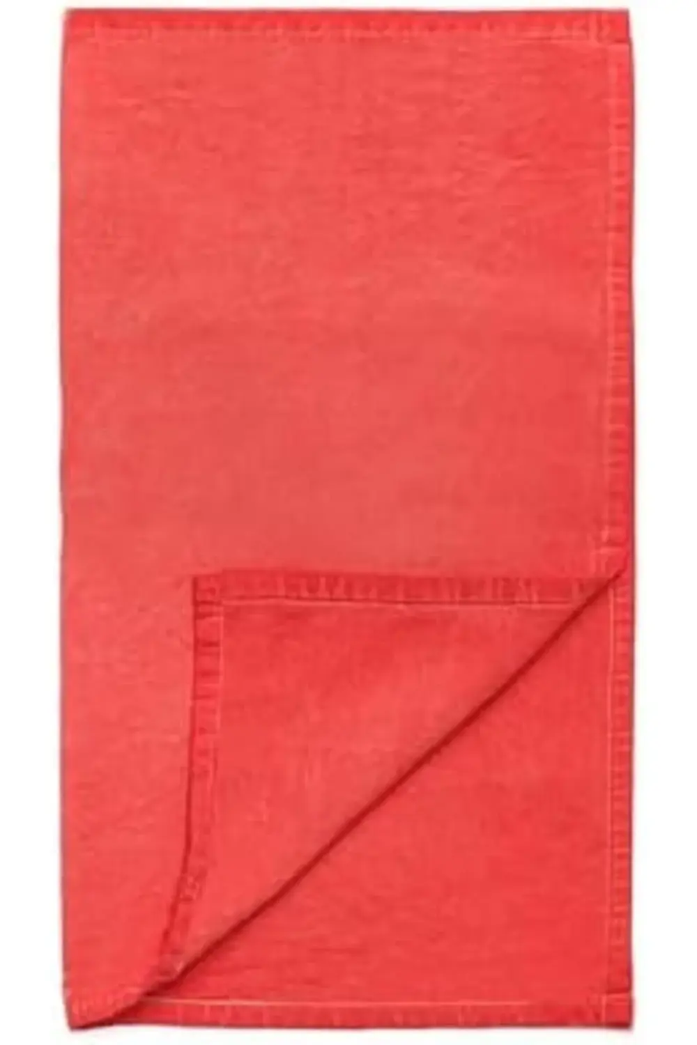 trendyvision Taşlanmış Denim Pamuk Amerikan Servisi - 2'li Set bu