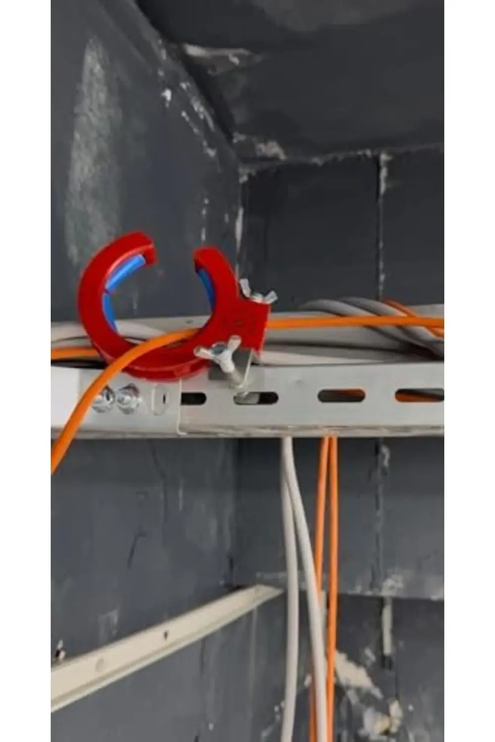 trendyvision TAVA ASİSTANI buyflicker 395519