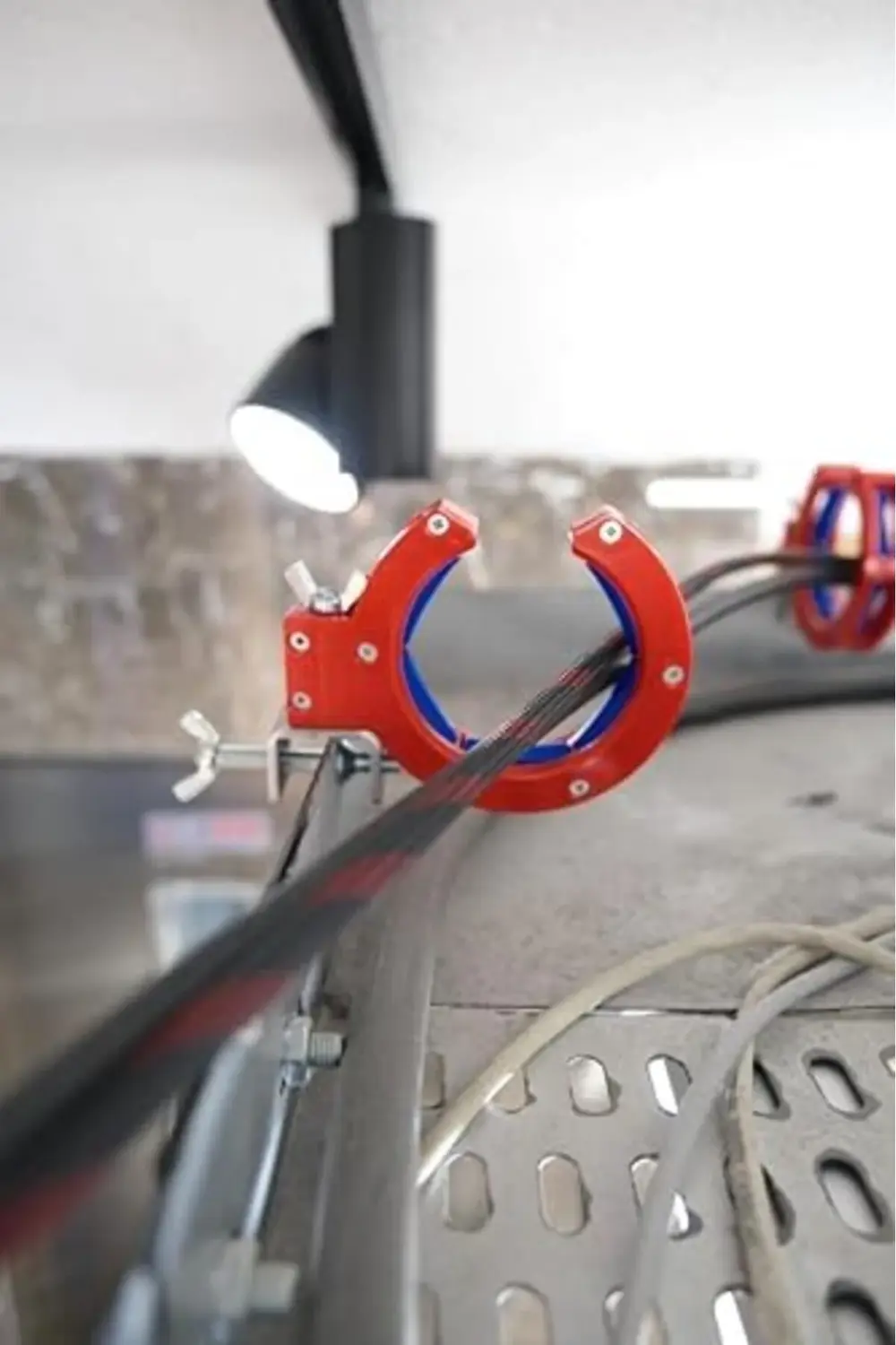 trendyvision TAVA ASİSTANI buyflicker 395519