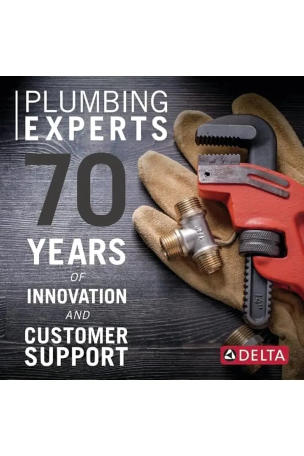 trendyvision Tek Sprey Yağmur Duş Başlığı Siyah, Yağış Duş Başlığ