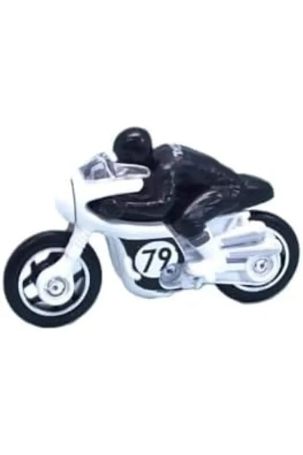trendyvision Tekli Arabalar 1966 Triumph Tiger 100 HRY62 buyflick