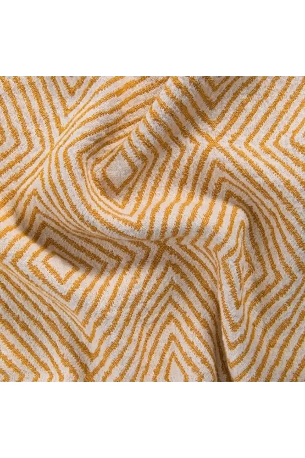 trendyvision TEKSTIL Lüks 100% Pamuk Dekoratif Desenli Kırlent Kı