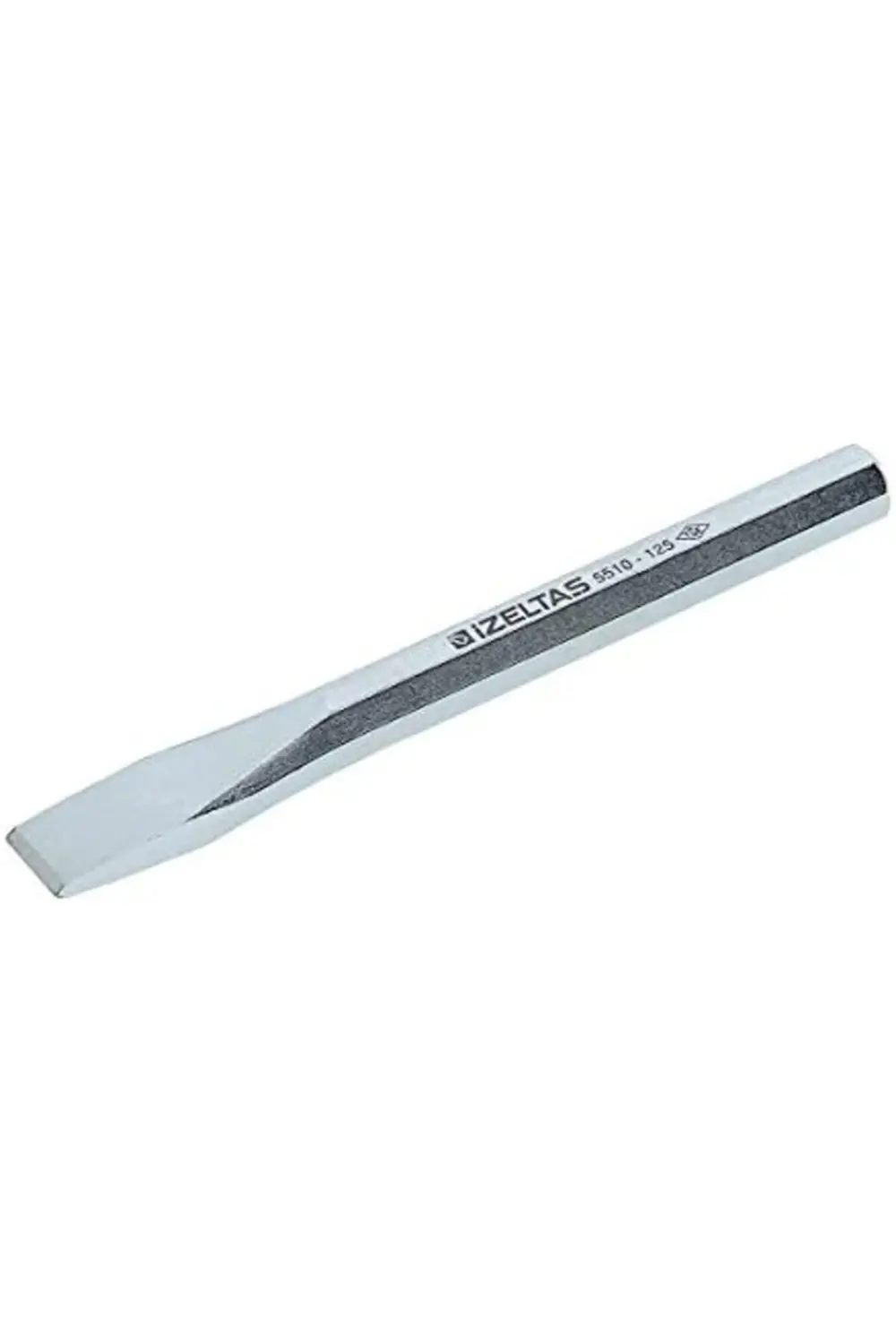 trendyvision Tesviyeci Düz 150 mm Keski buyflicker 395519