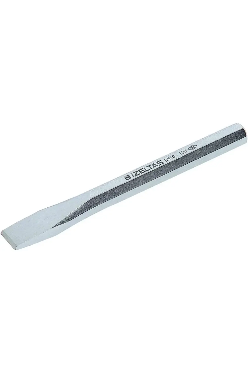 trendyvision Tesviyeci Düz 150 mm Keski buyflicker 395519