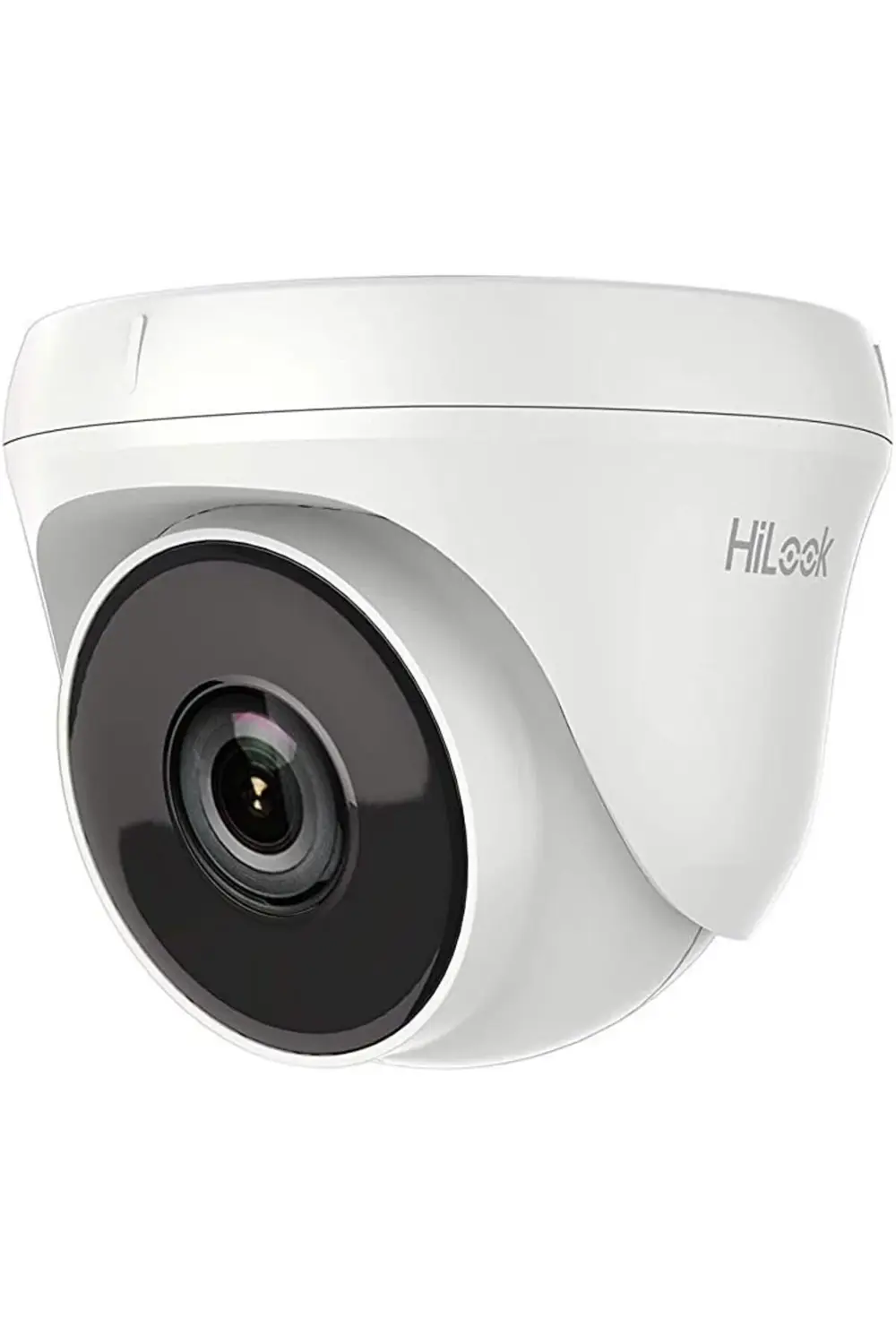 trendyvision THC-T120-PC 2MP 2.8MM EXIR TURRET DOME KAMERA buyfli