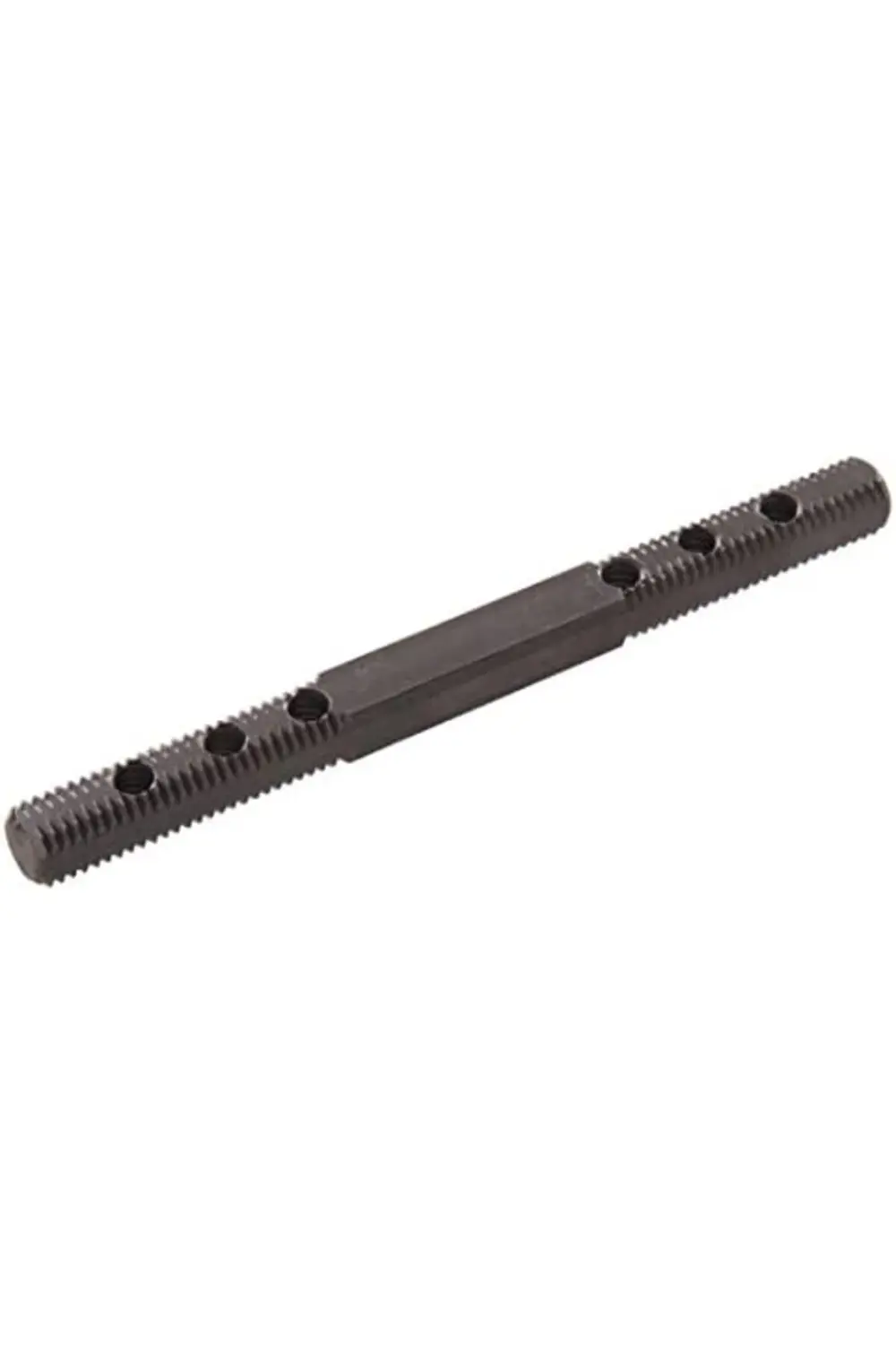 trendyvision The Group 57107 10,7 cm Uzun Düz Kombinasyon Mili, 4