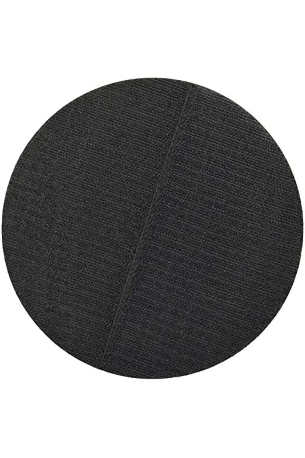 trendyvision Titan 22509 17,8 cm yedek kanca ve halka kurdele Pad
