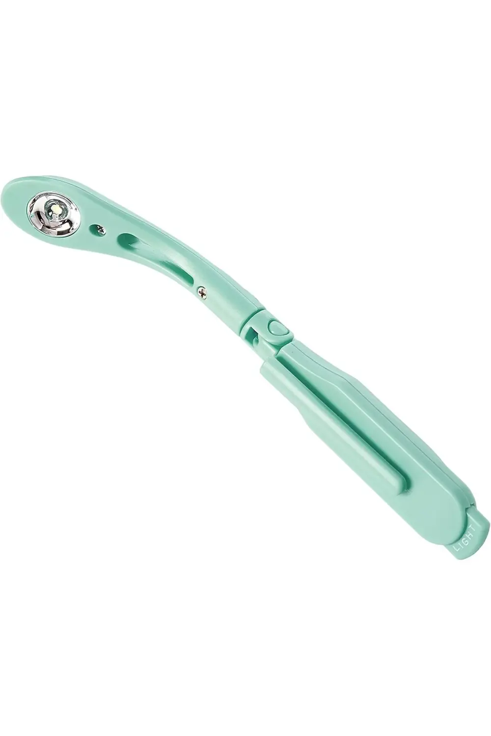 trendyvision TOM TAILOR Herren 2180501 Halblange Stiefel buyflick