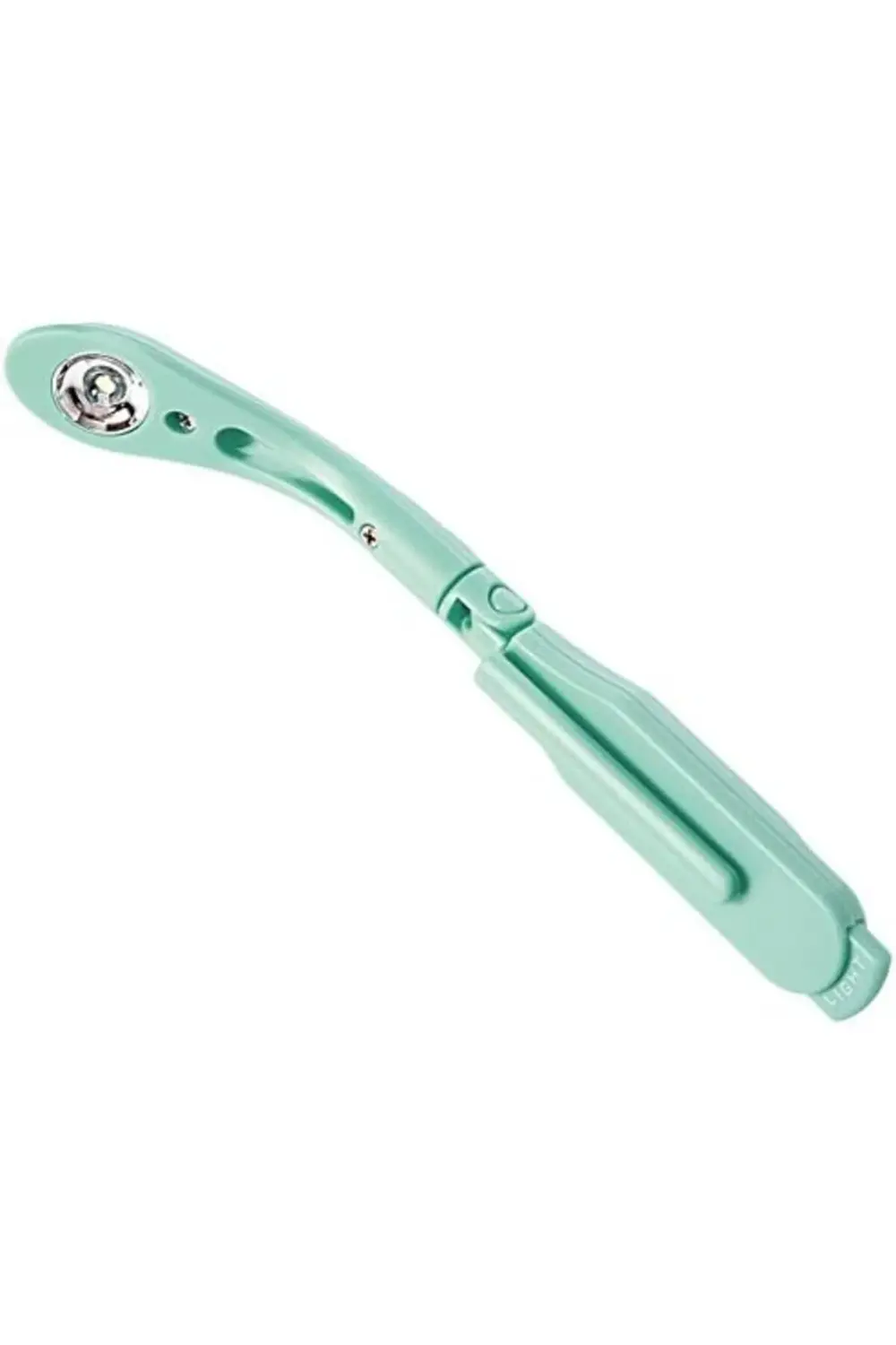 trendyvision TOM TAILOR Herren 2180501 Halblange Stiefel buyflick